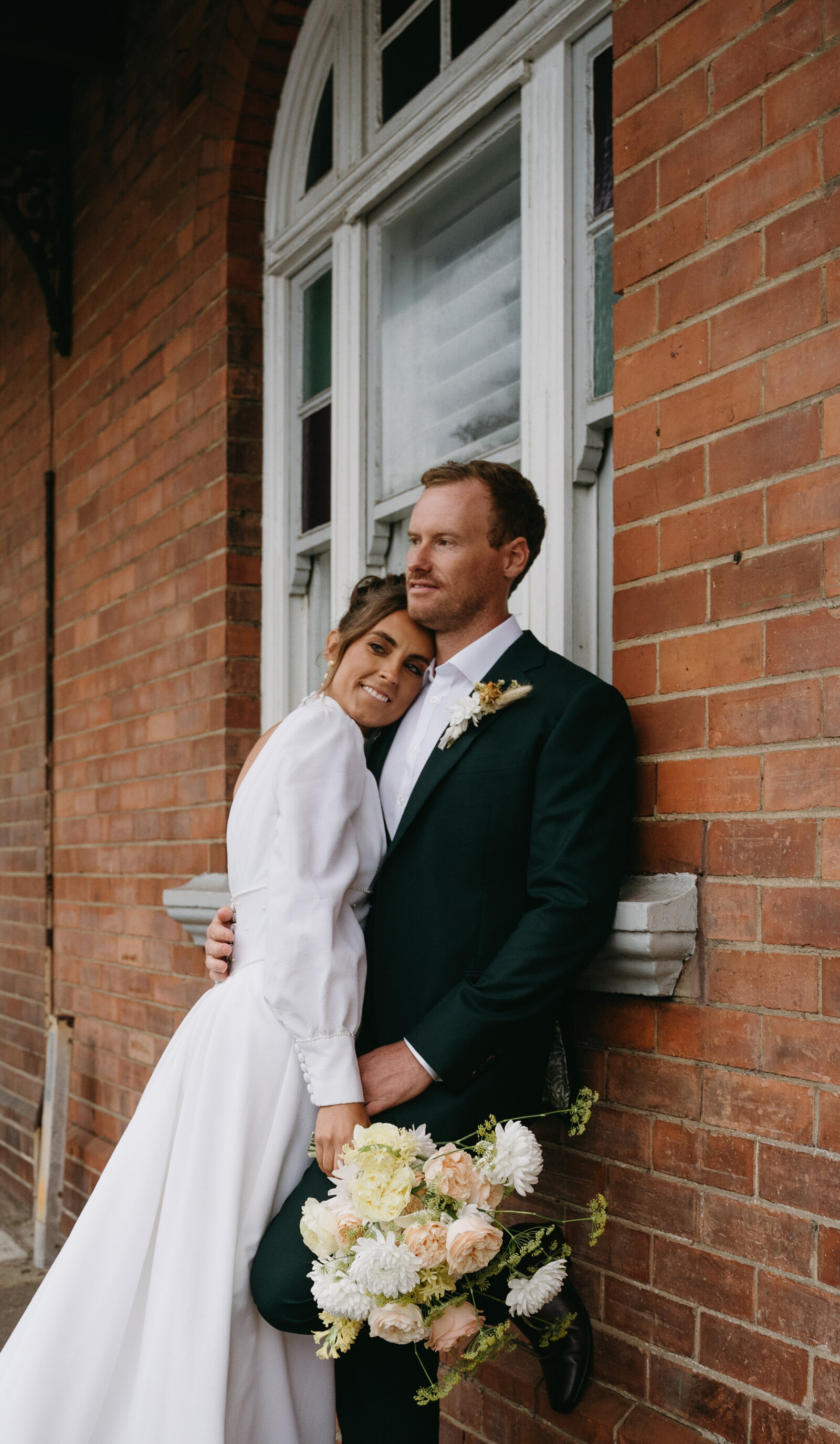 Emma & Sam-837
