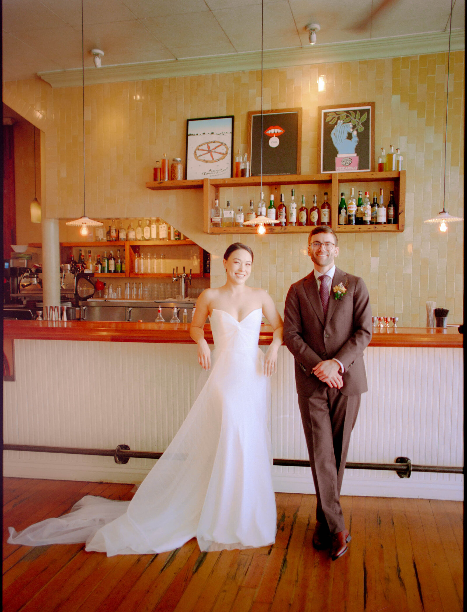 Jess-Buckley-Photo-California-Film-Wedding-42