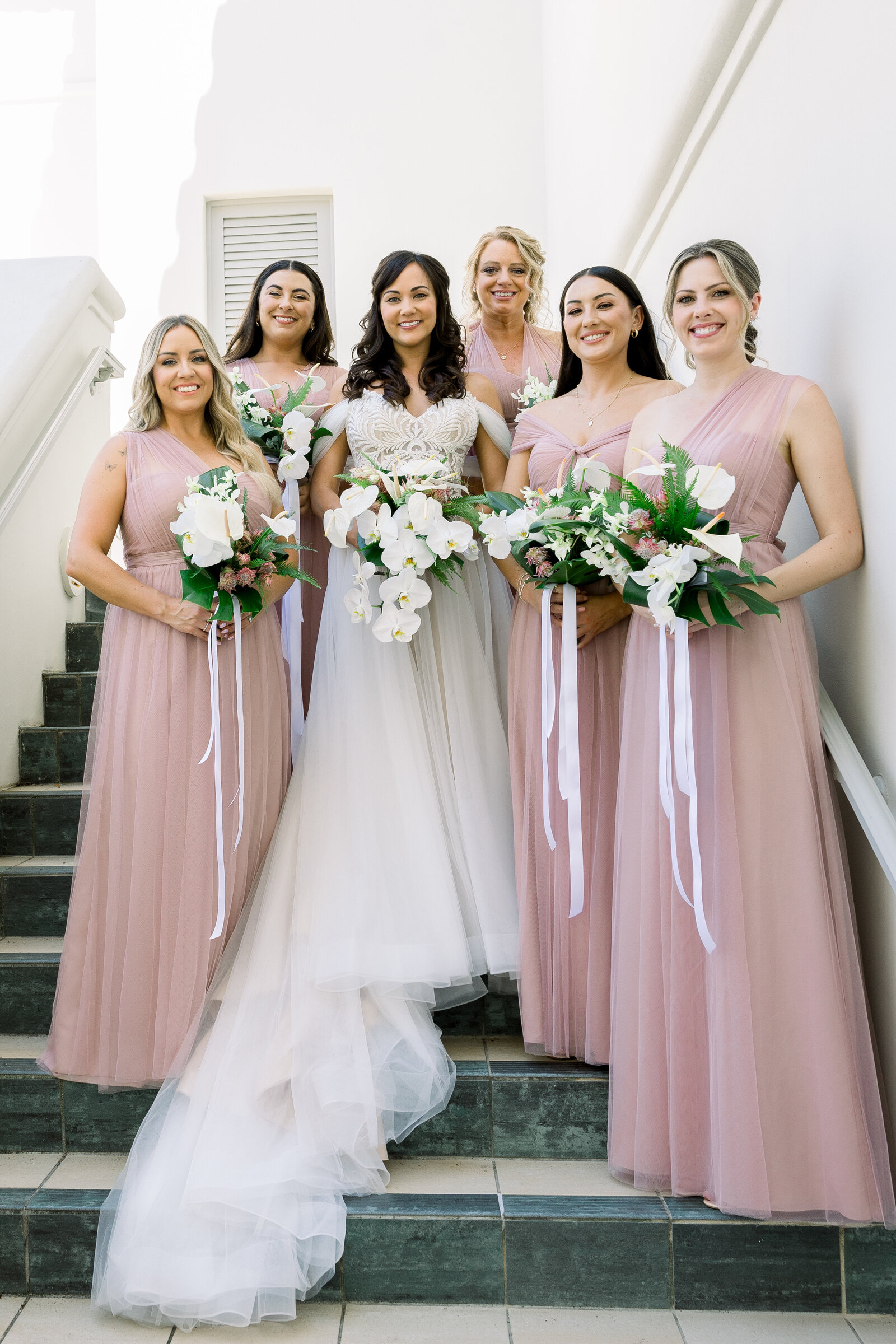 rachelmarkwed-168