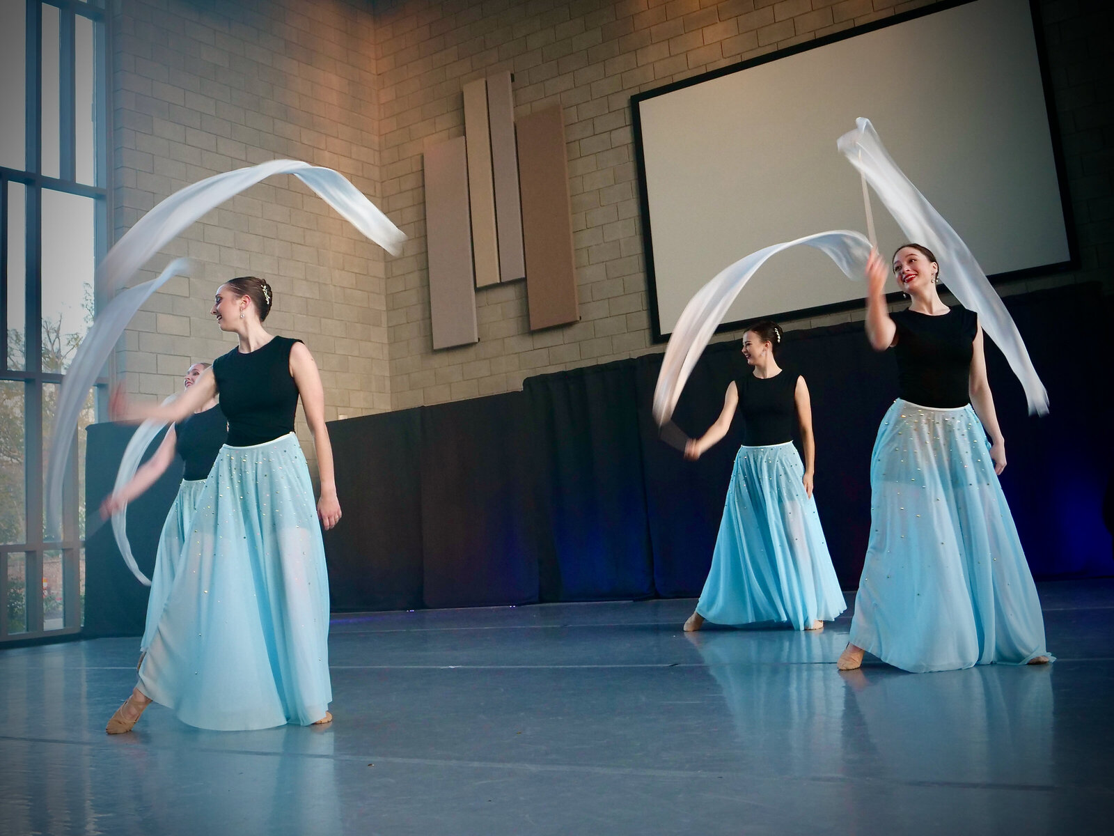 Hope Ballet 2023 - 155