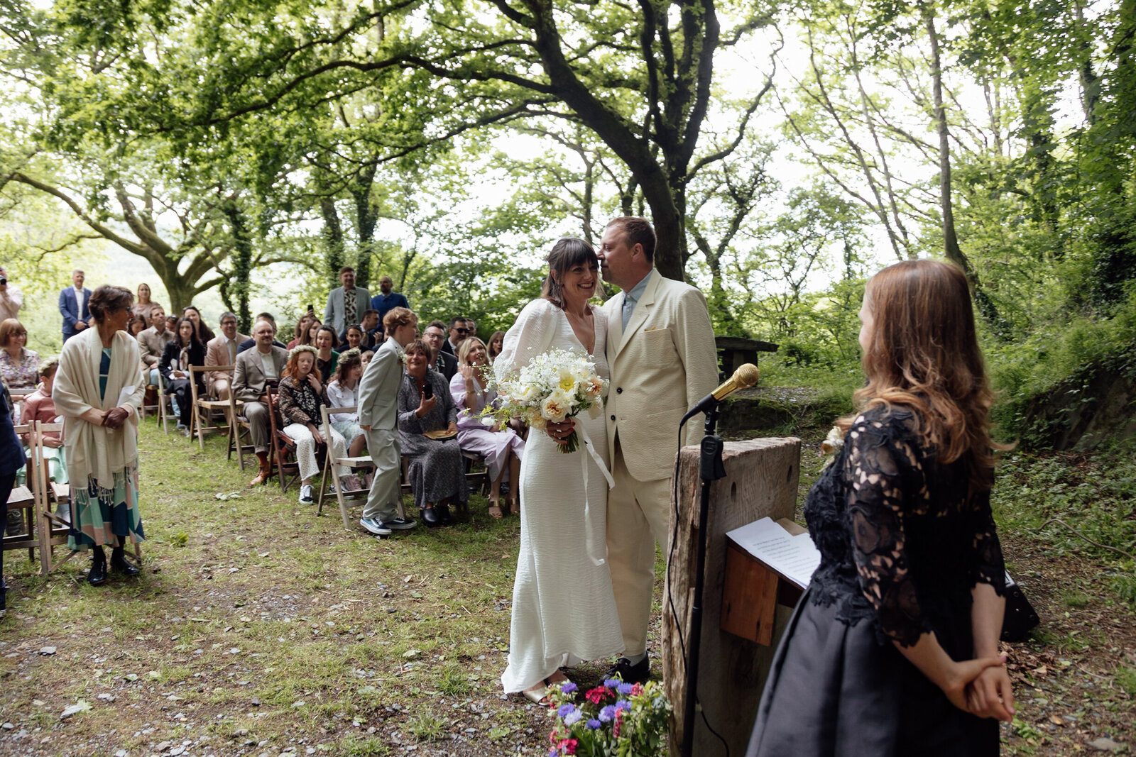 fforest wedding_-39