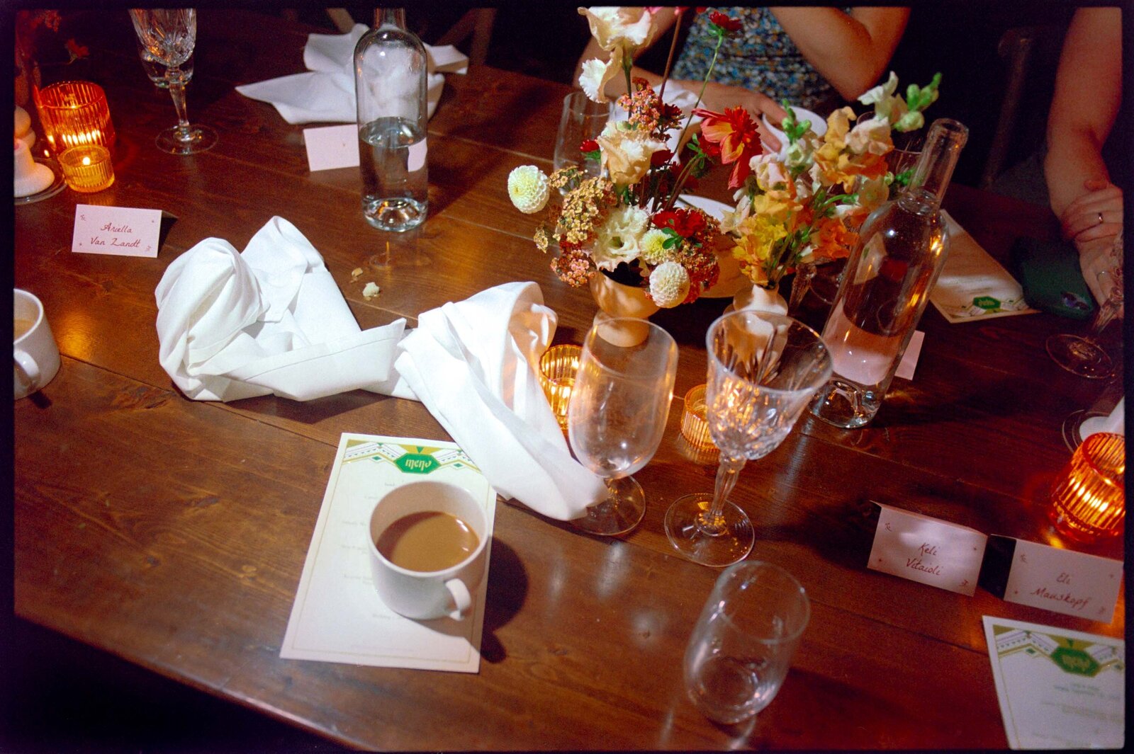 Jess-Buckley-Photo-FILM-Wedding-Seattle-Restaurant-76