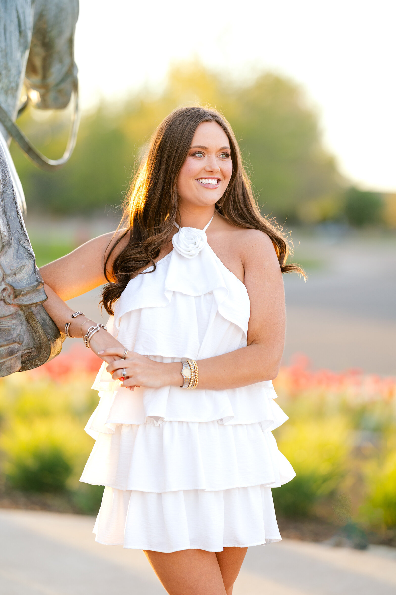 KelbyLynnPhotography-48