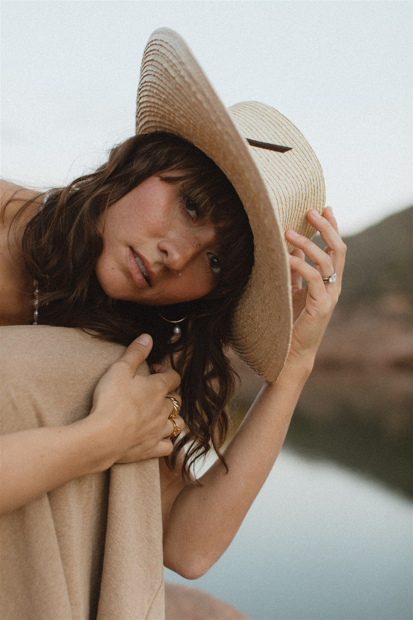 1717_JennaSmith_Oct22_2023