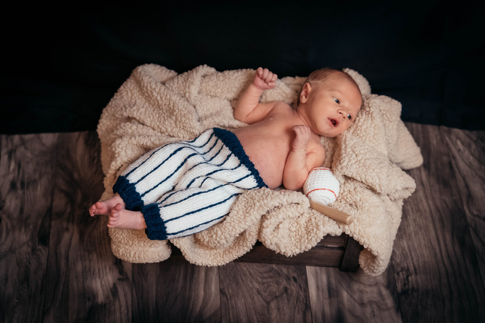 Camden Jett Newborns-2
