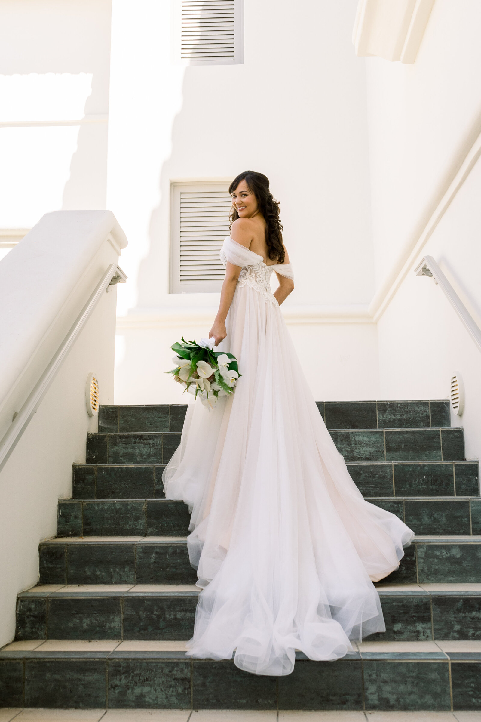 rachelmarkwed-188