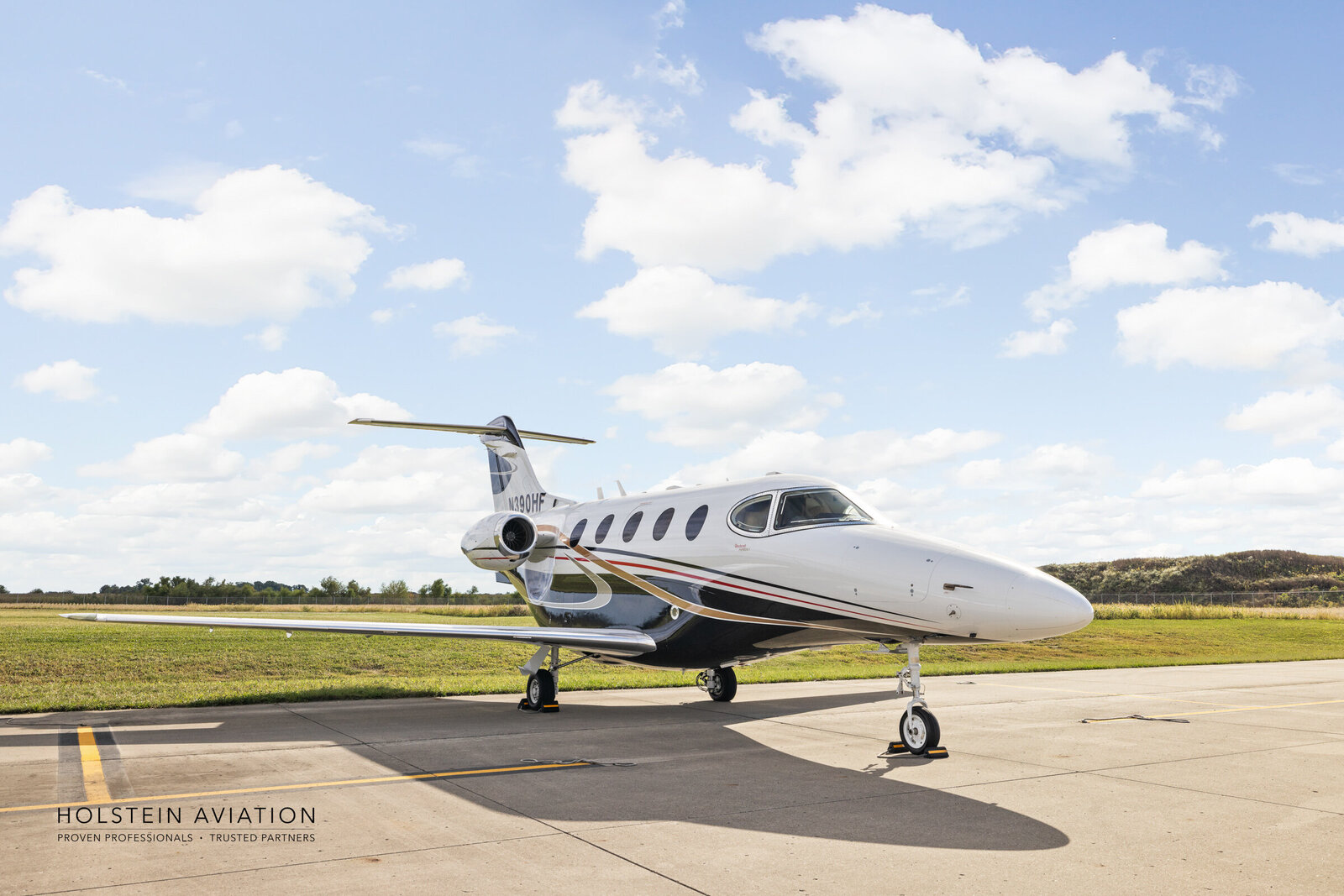 Premier 1A RB-170 Watermarked-20