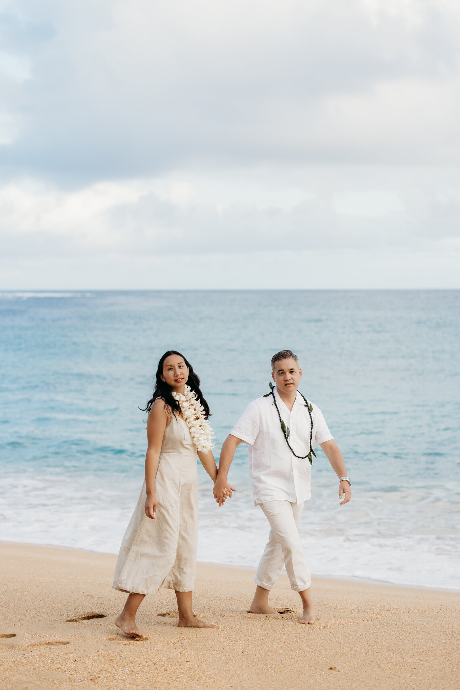 tunnels kauai family photographer-74