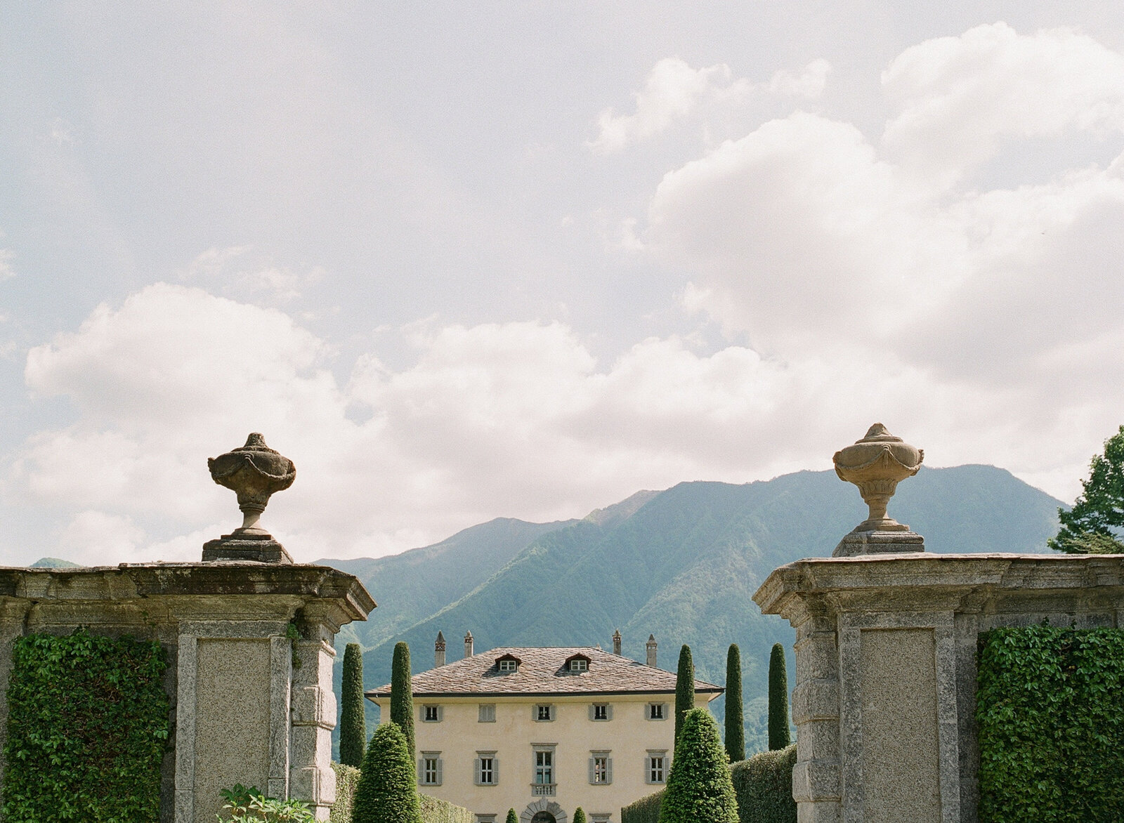 Italy_LakeComo_26627707_0014©HilaryBlock