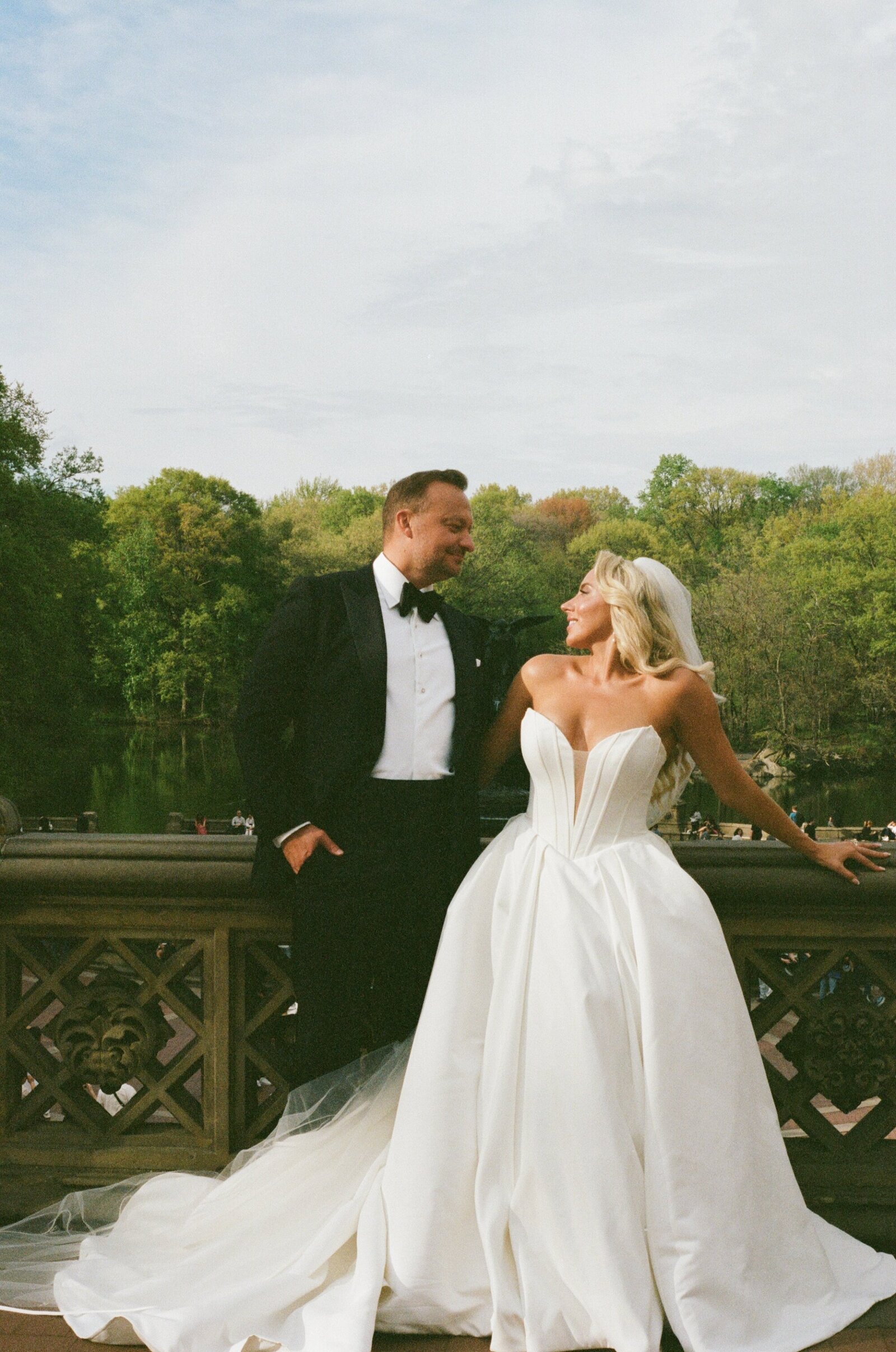kodak_professional_portra_400_05_06_2025_000389610024