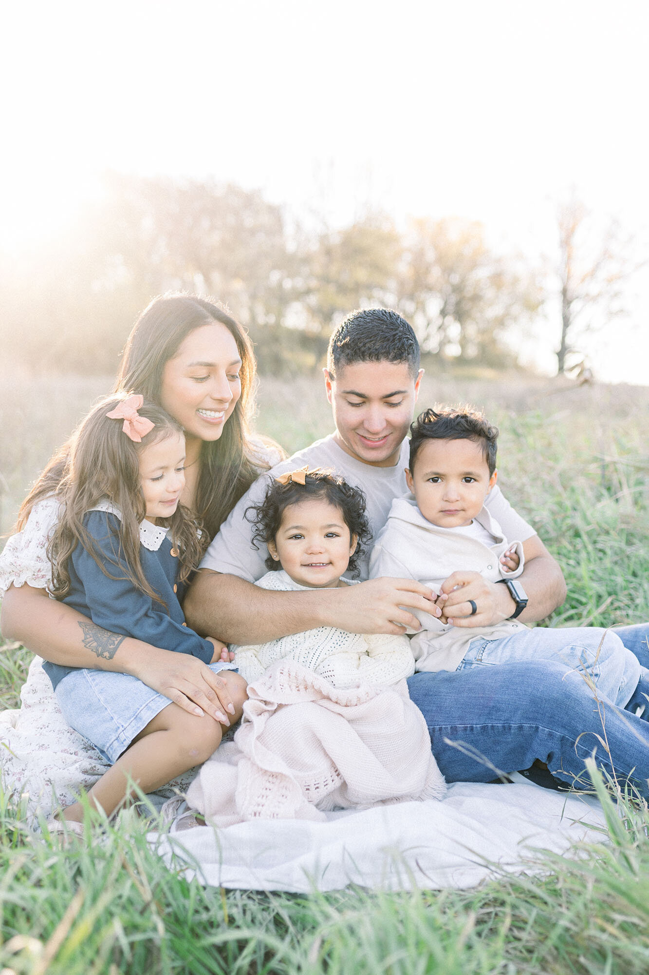 Marina-family-session-grand-forks-nd-7190