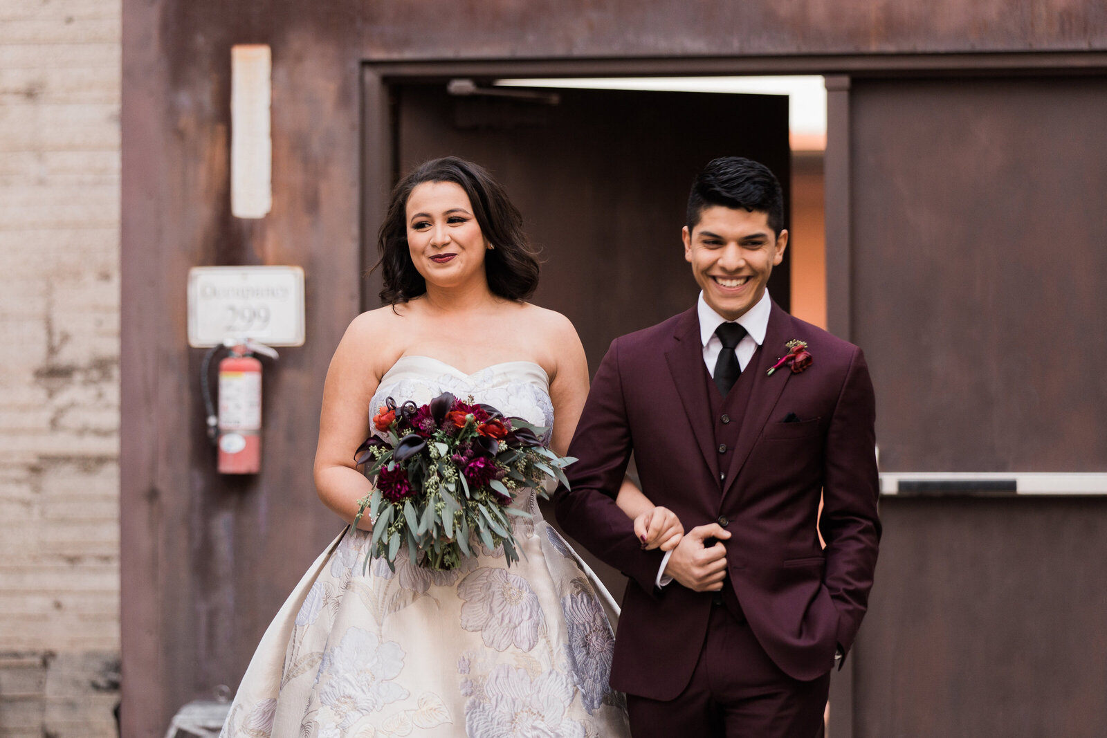 joel&mirella-367