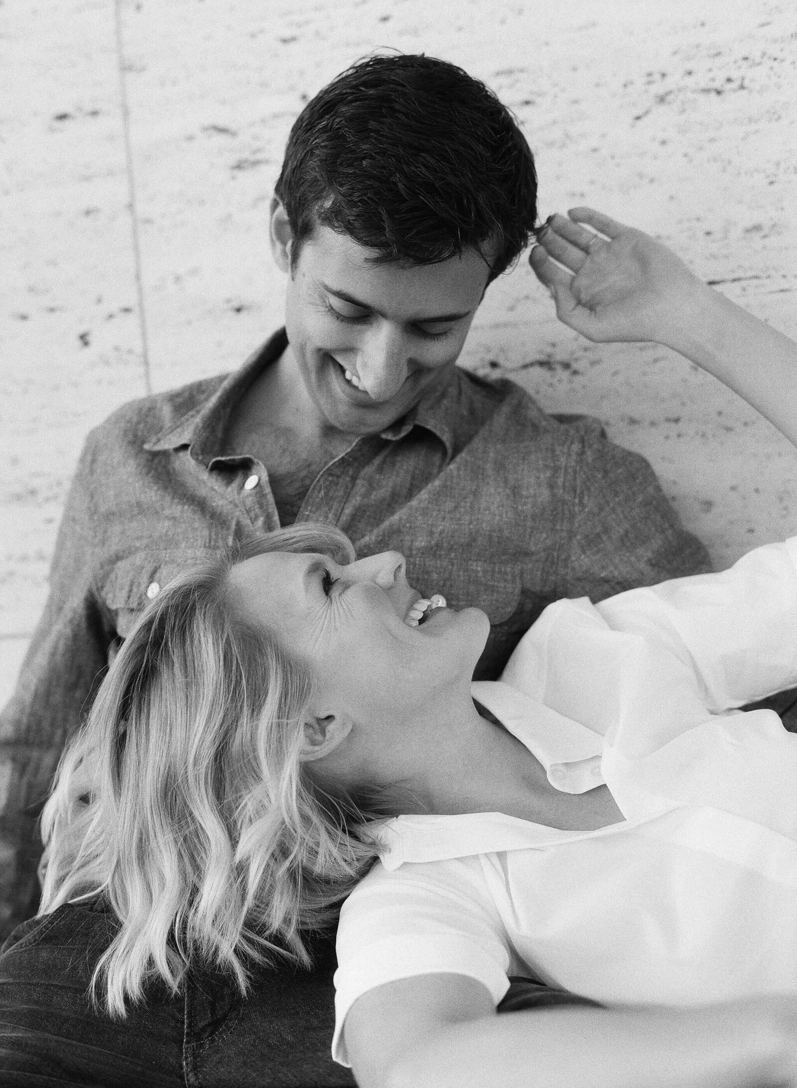 CHRIS+JESSICA-ENG-123