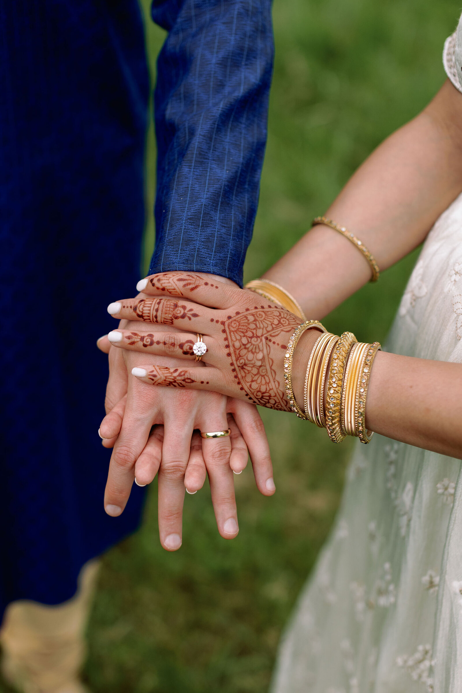 indian-micro-wedding-catskills-hudson-valley-865