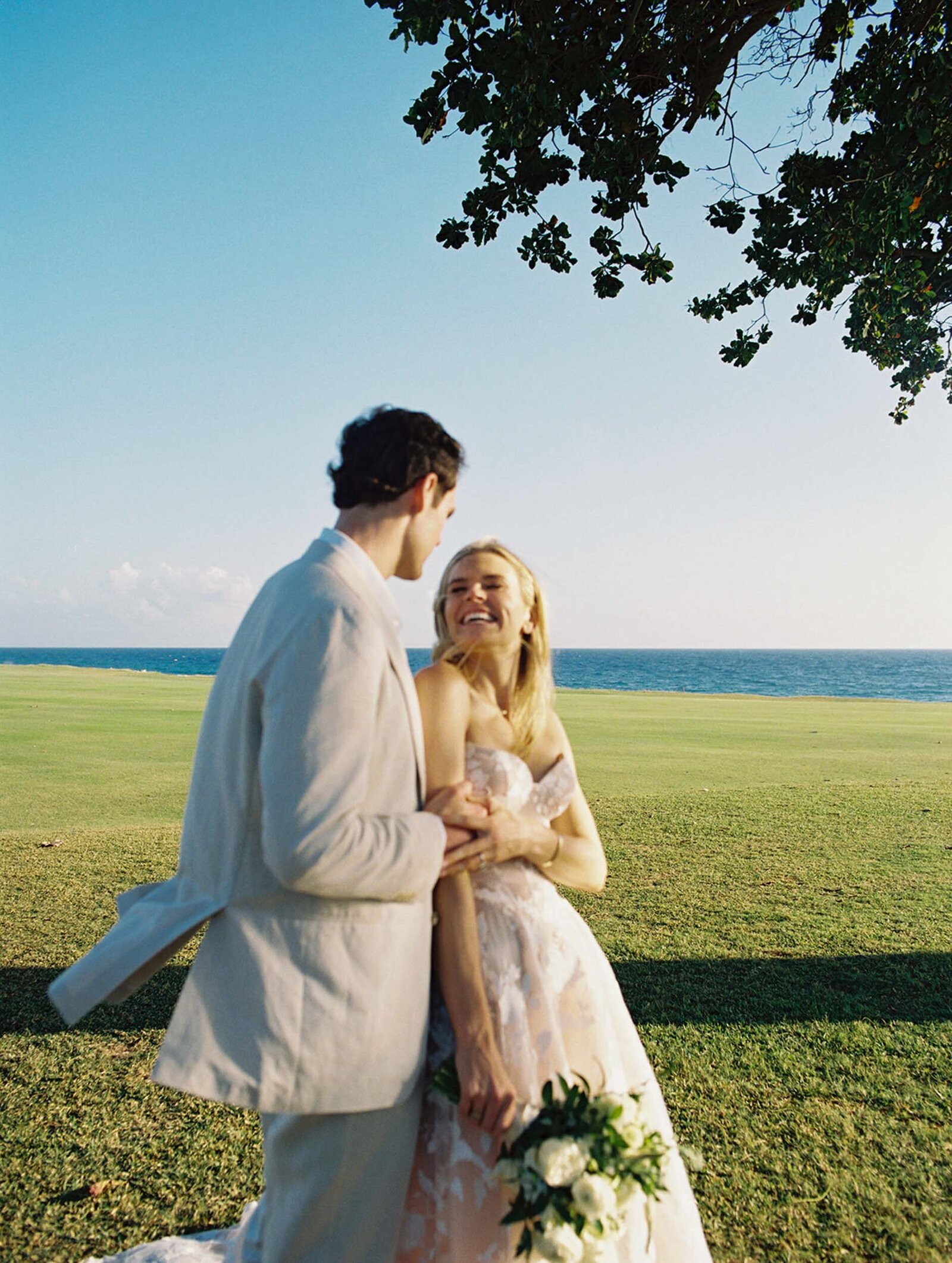 teeth-of-the-dog-casa-de-campo-dominican-republic-wedding-asia-pimentel-photography-L+A-58