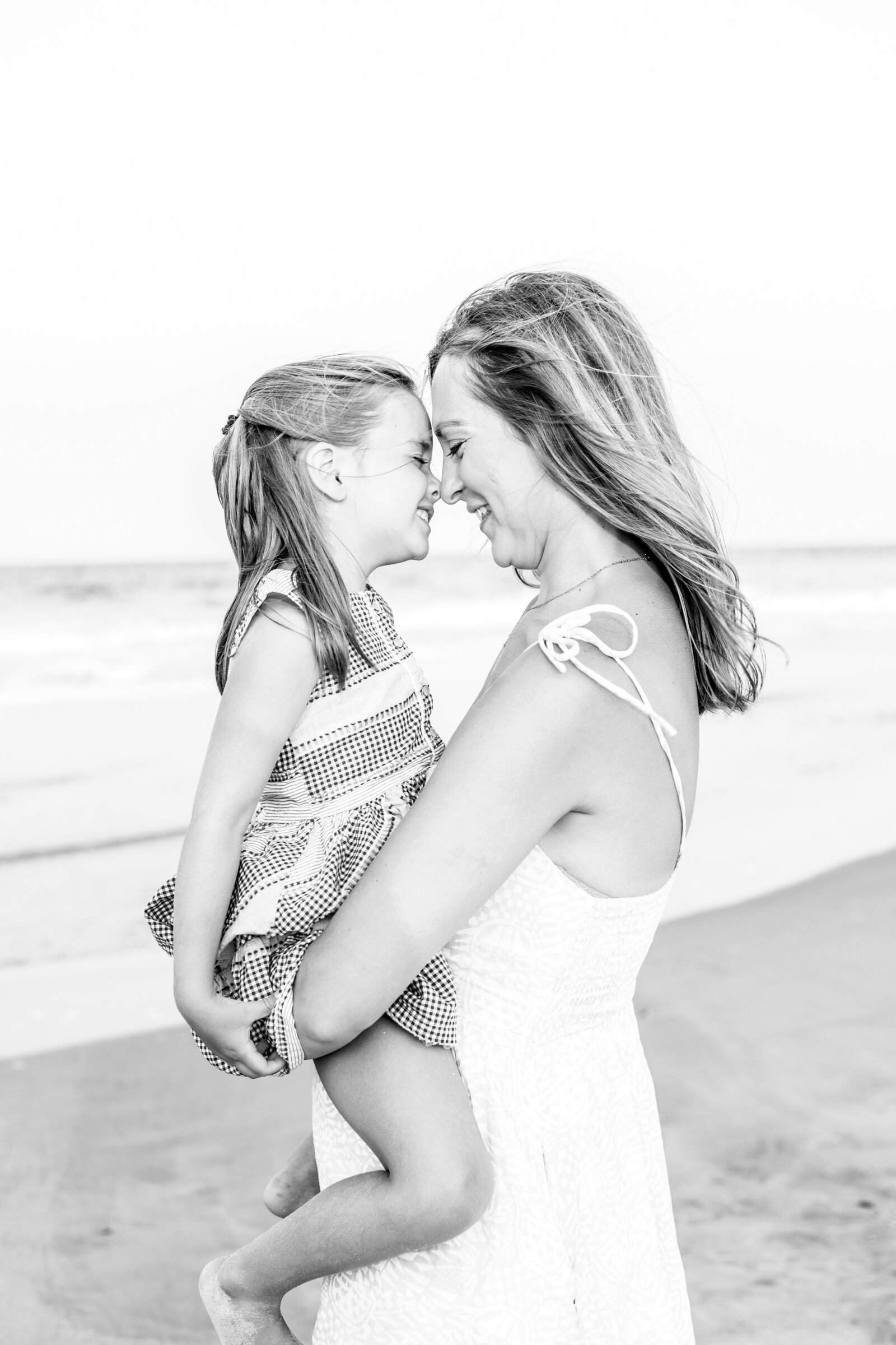 MitchellsBeach-25