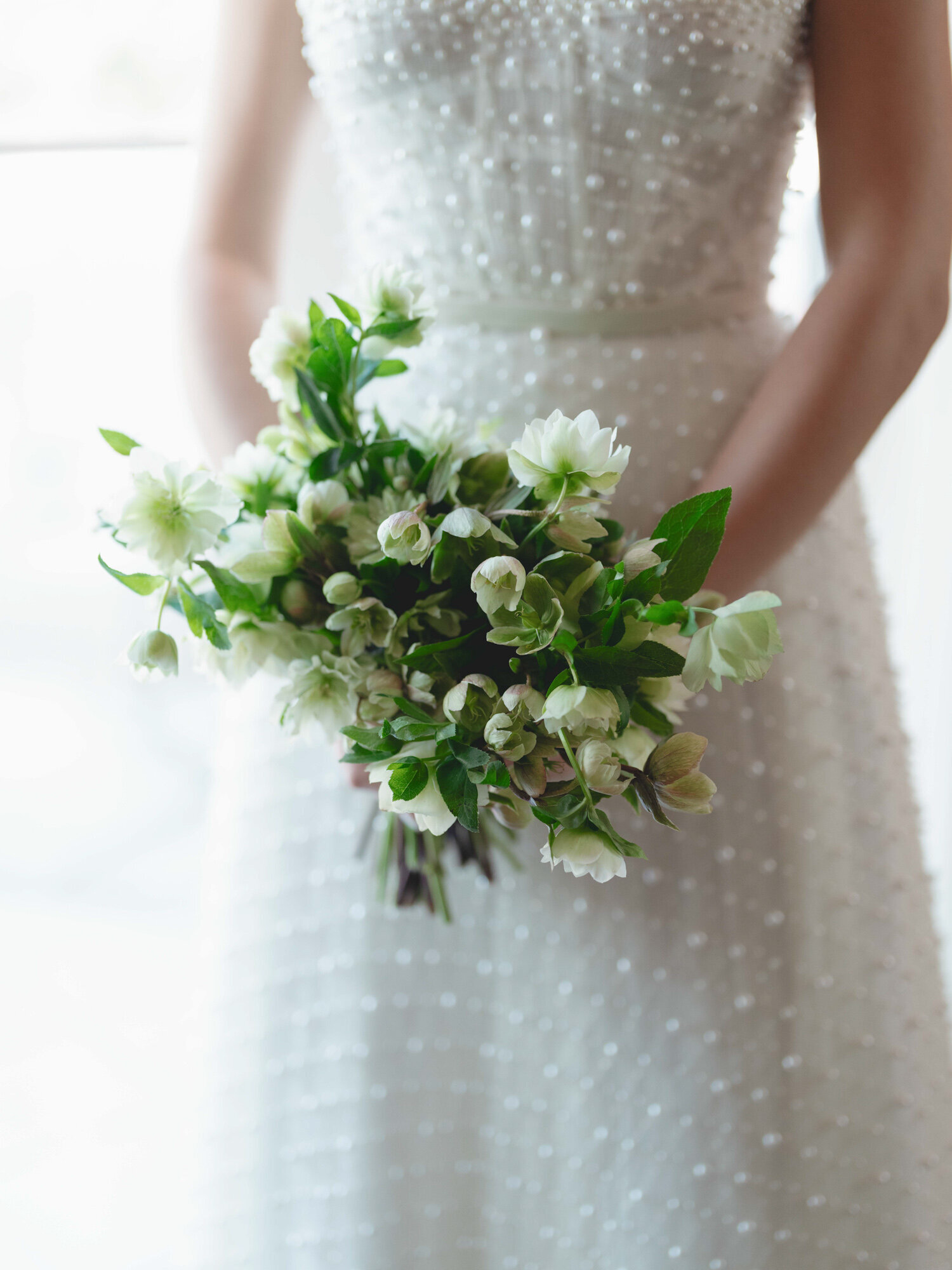 HOTEL-BARDO-WEDDING-7