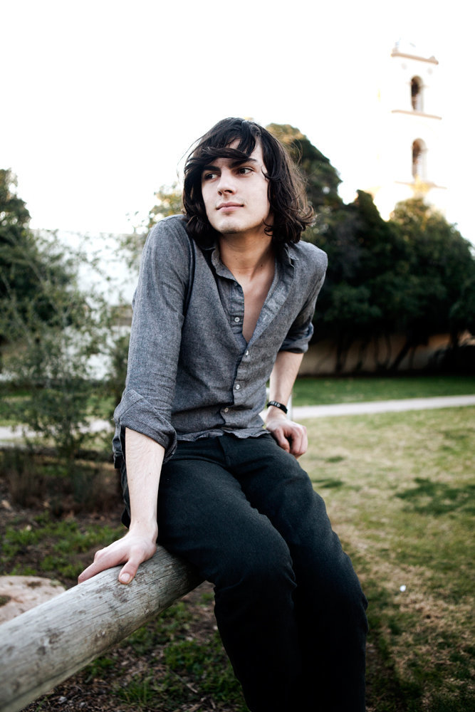 leivo_a_241_1and2_03-2