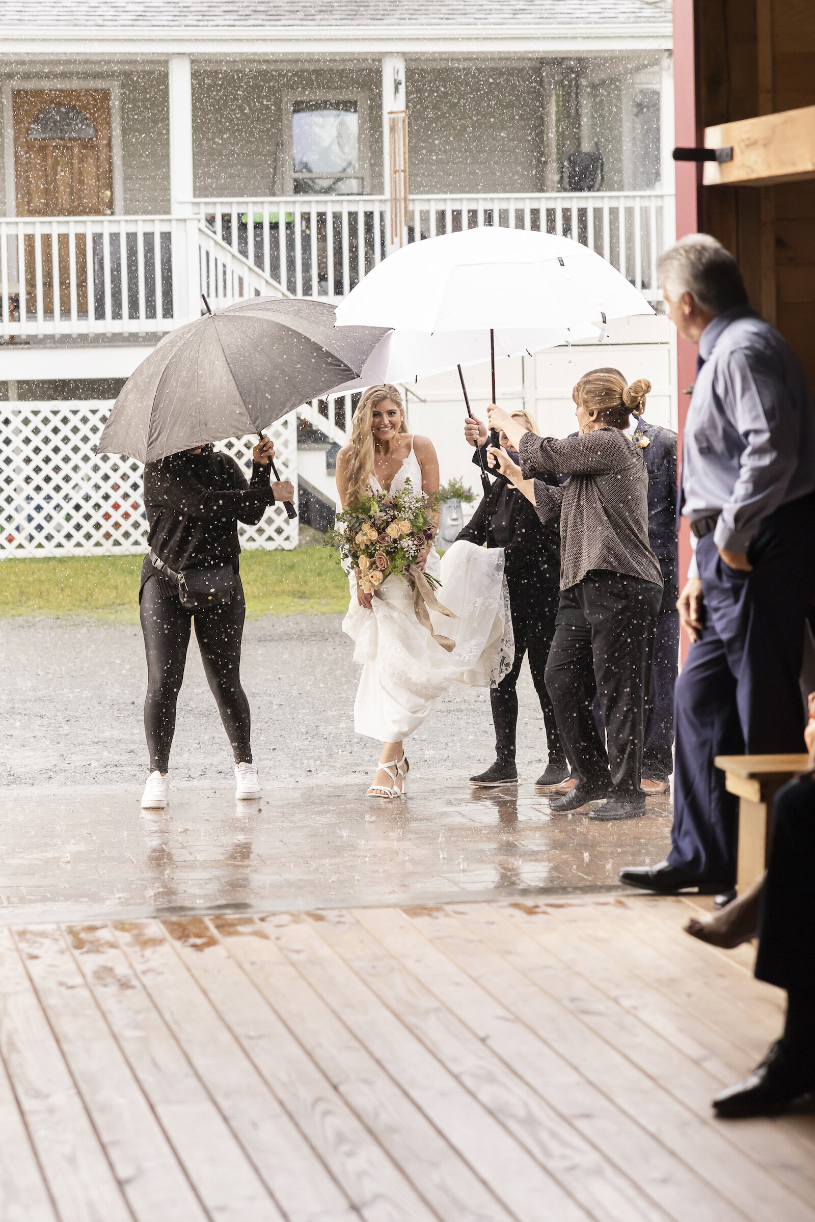 Angela Greenlaw Photography Cape Cod Boston Newport Portsmouth Wedding Photographer-425