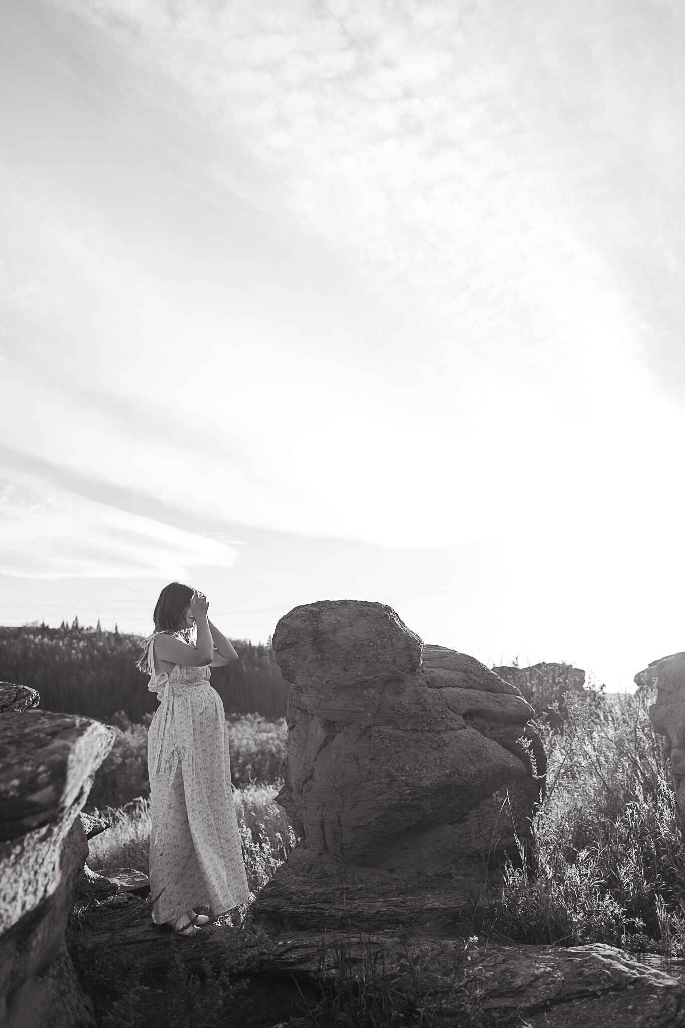 millarville-maternity-photographer-ivaniaberubephoto-2