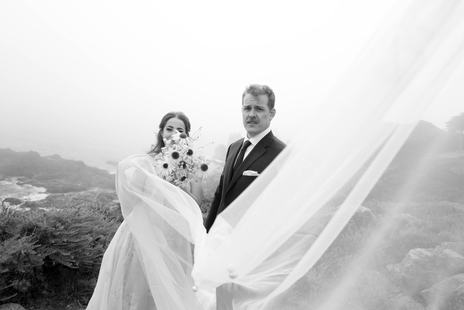 carmel-by-the-sea-wedding-photographer-shannon-mclaughlin