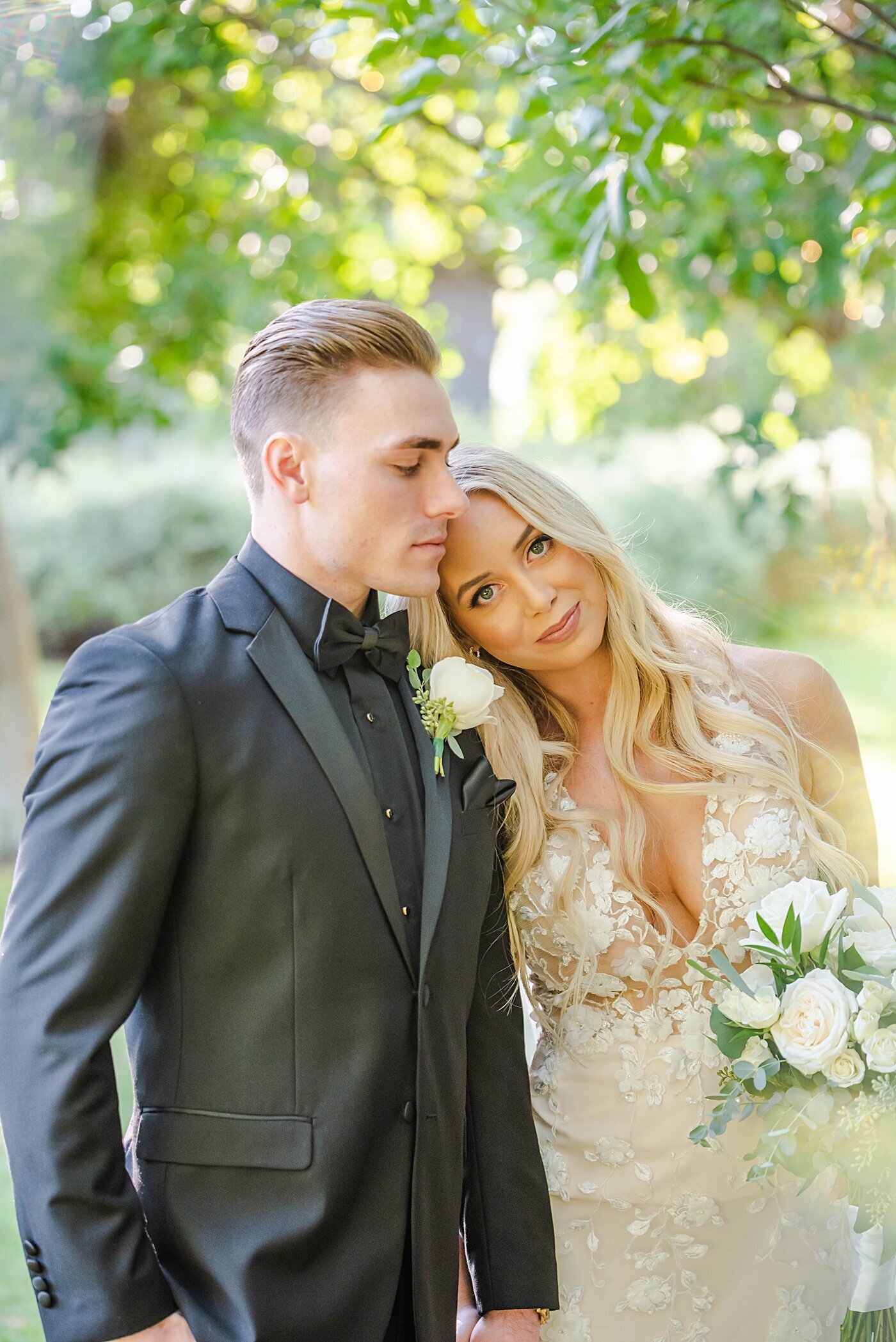 Cort-Mace-Photography-San-Diego-Wedding-Photographer-Ethereal-Gardens-_0023