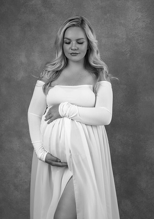 pregnant-women-portrait-001
