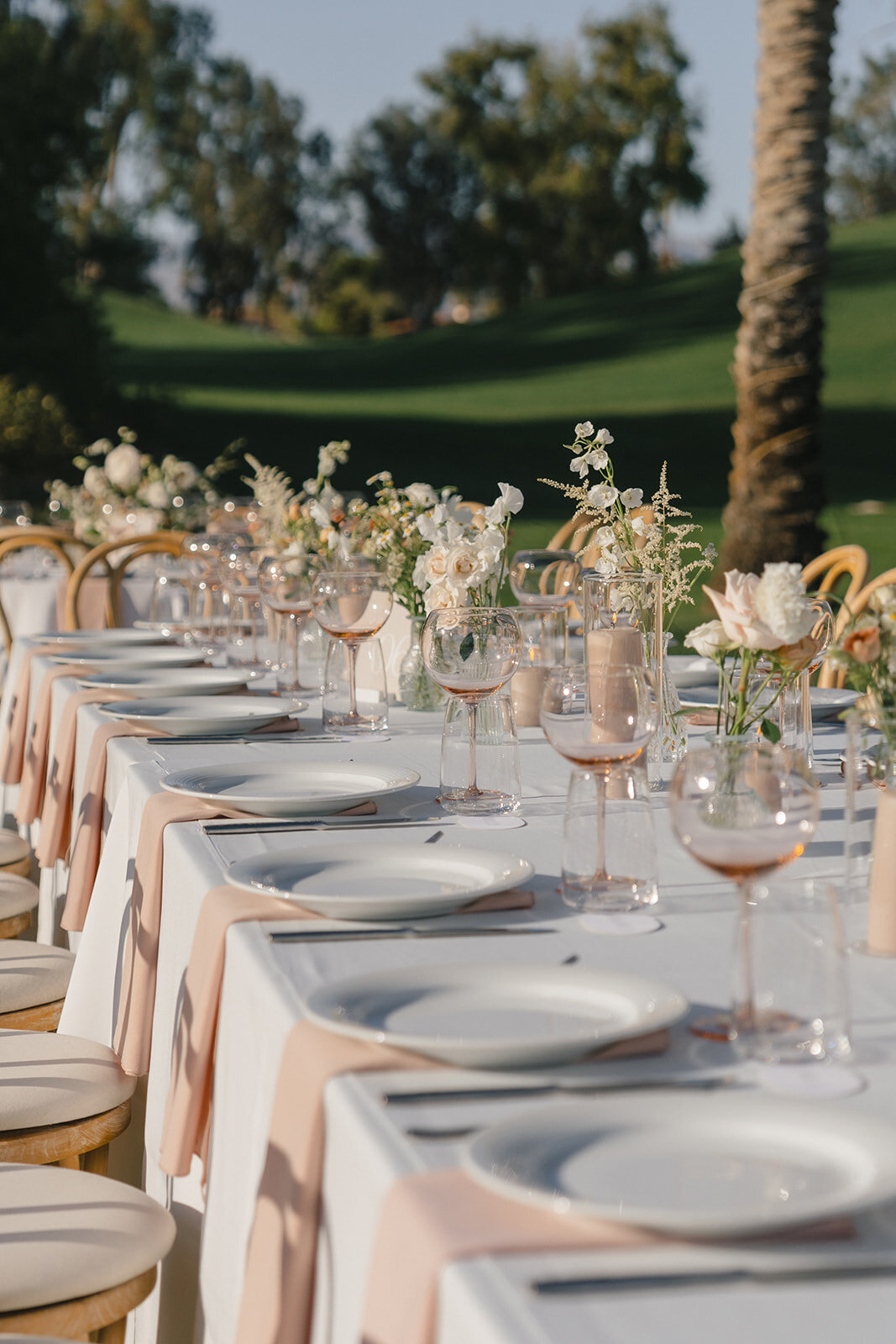 imanleeevents-sandiegoweddingplanner-indianwellsgolfresortwedding-palmspringsweddingplanner-sabrinaandryan632Erin _26 Patrick - SabrinaRyan
