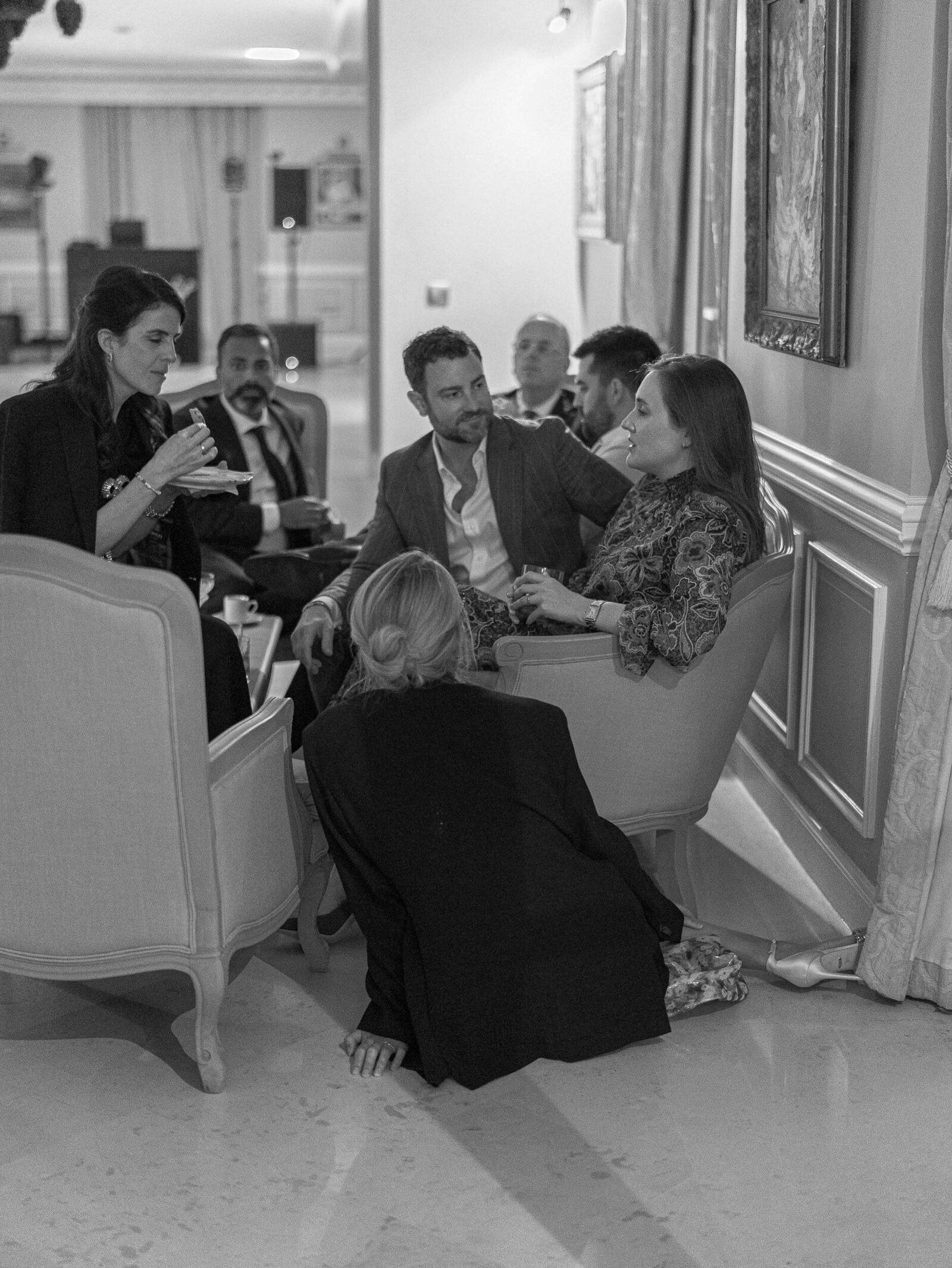 Stephen & Tatiana Wedding by Tatyana Chaiko792