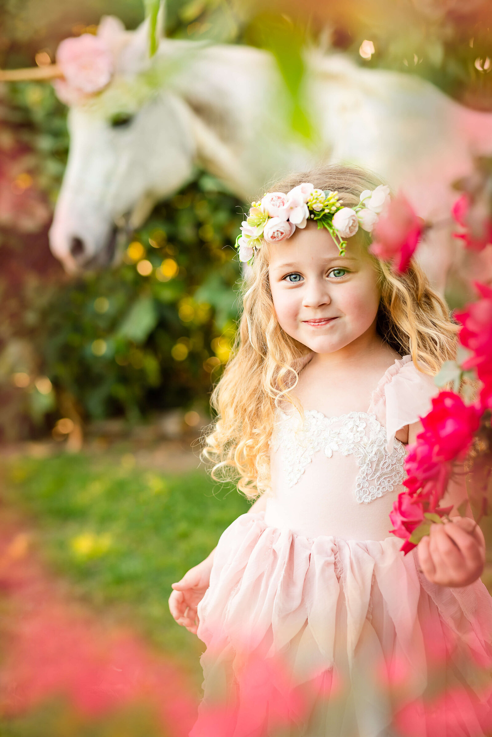 Palm_Coast_Photographer_Jen_Sabatini_6