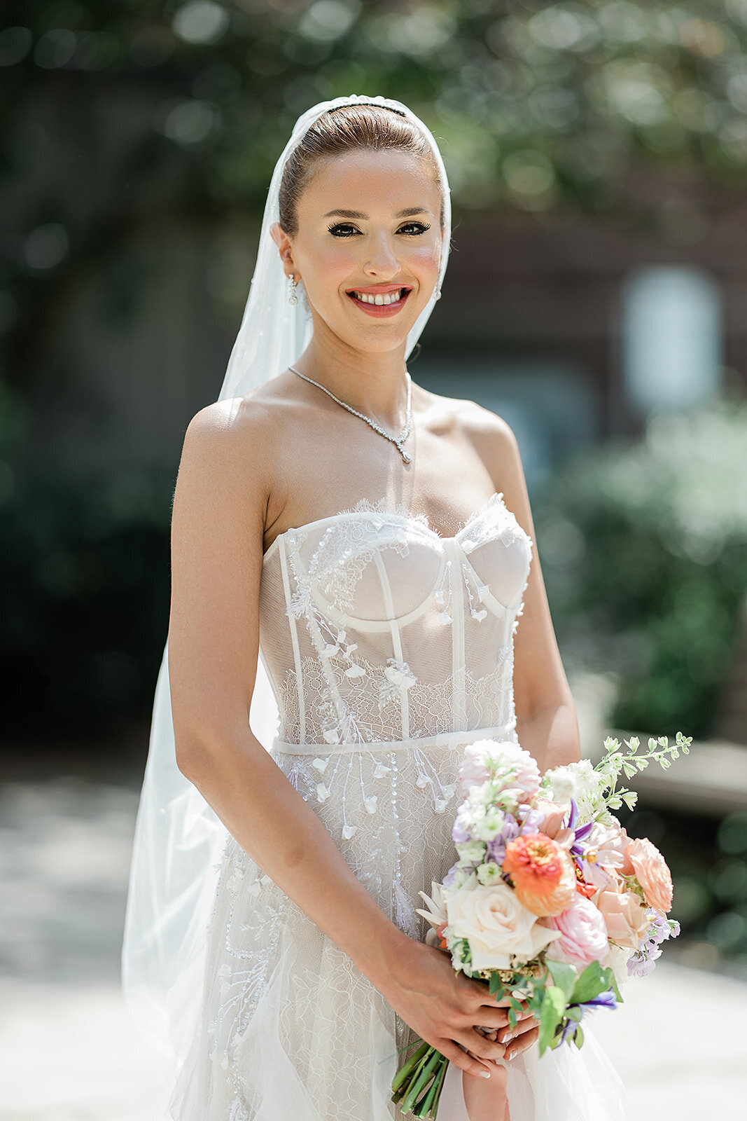 Shotlife Studio_Shangi-la Hotel Toronto Wedding_0108