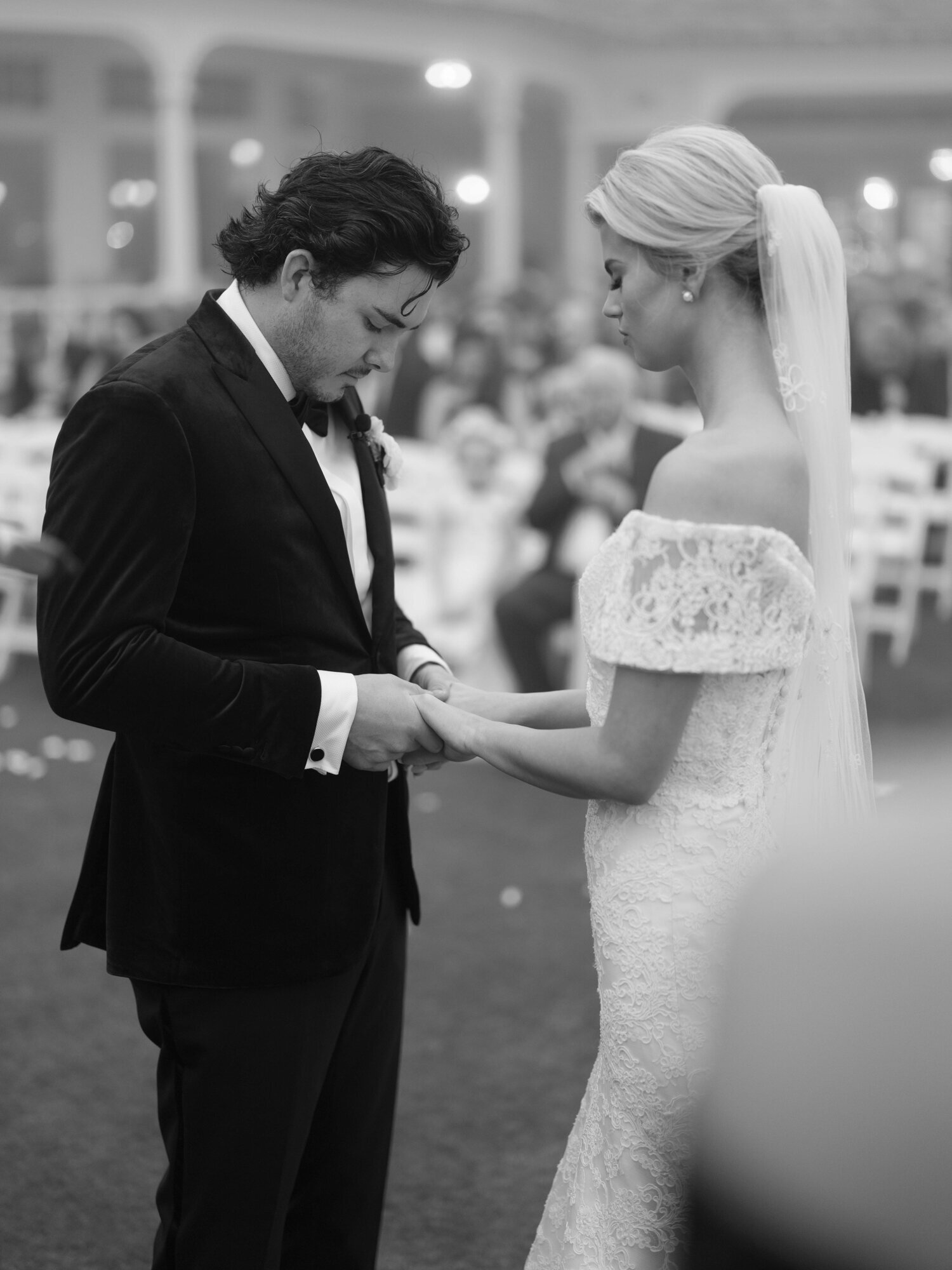 Kiawah-Wedding-Winter-61