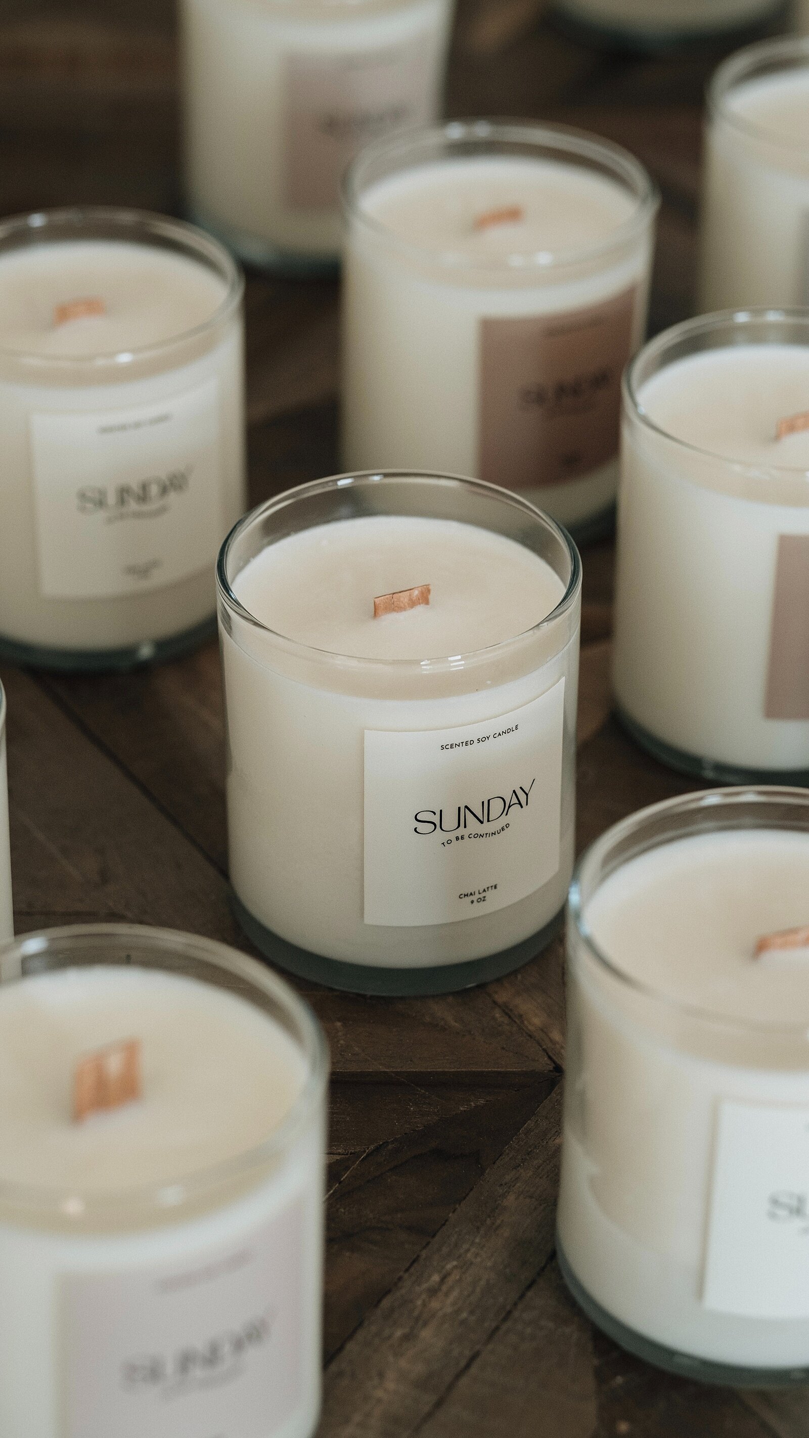 City Faire by Northfolk_0080