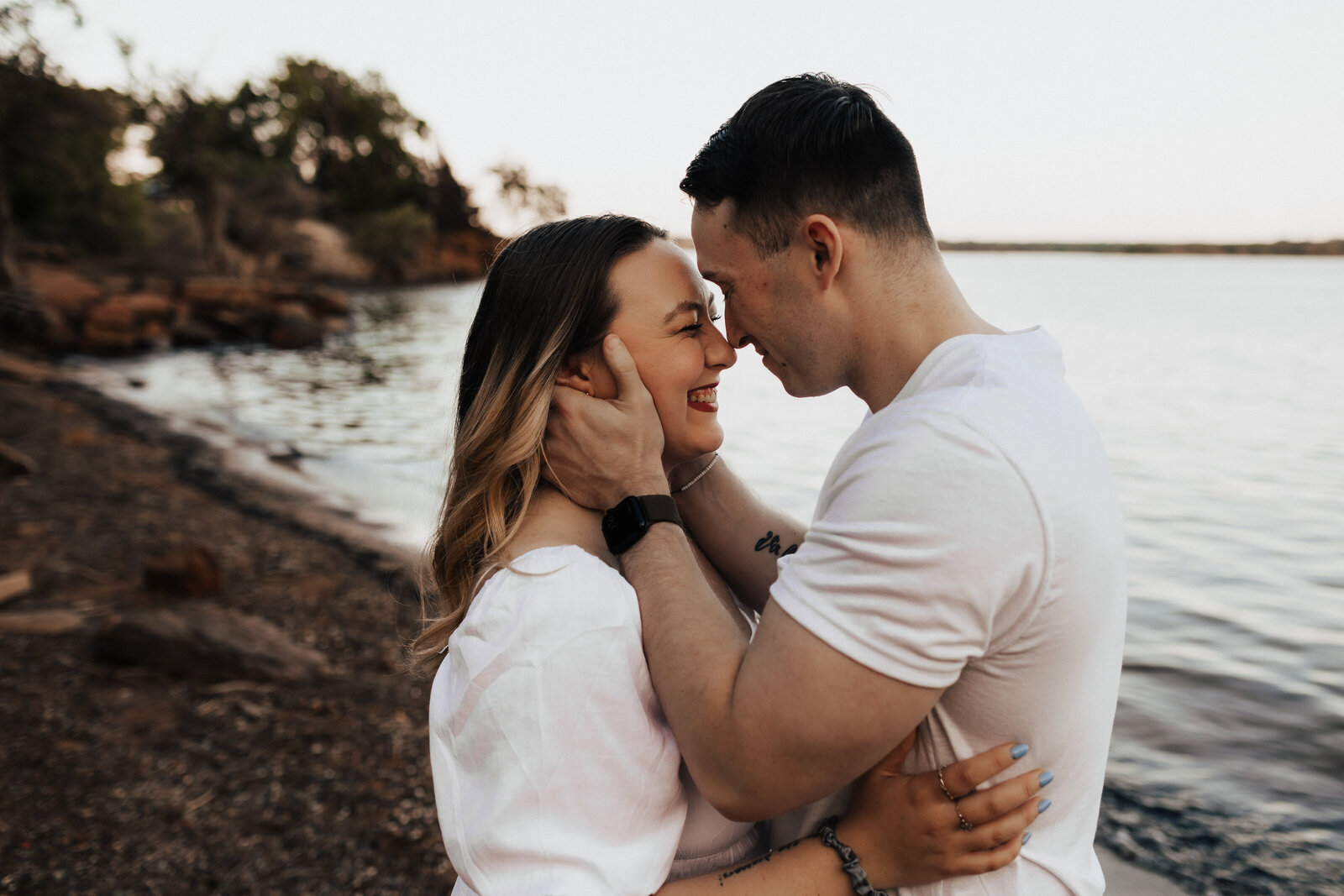 autumn&hayden12