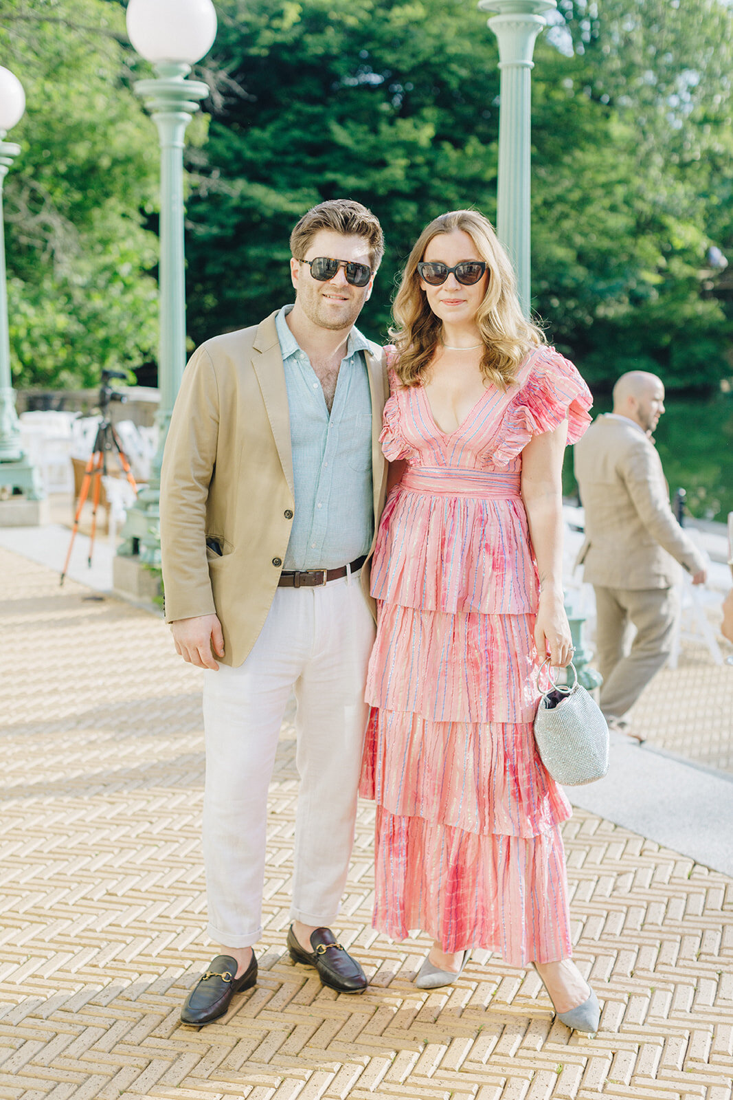 CD_Prospect_Park_Boathouse_Wedding_Wild_Sound_Photography_2E3A6808