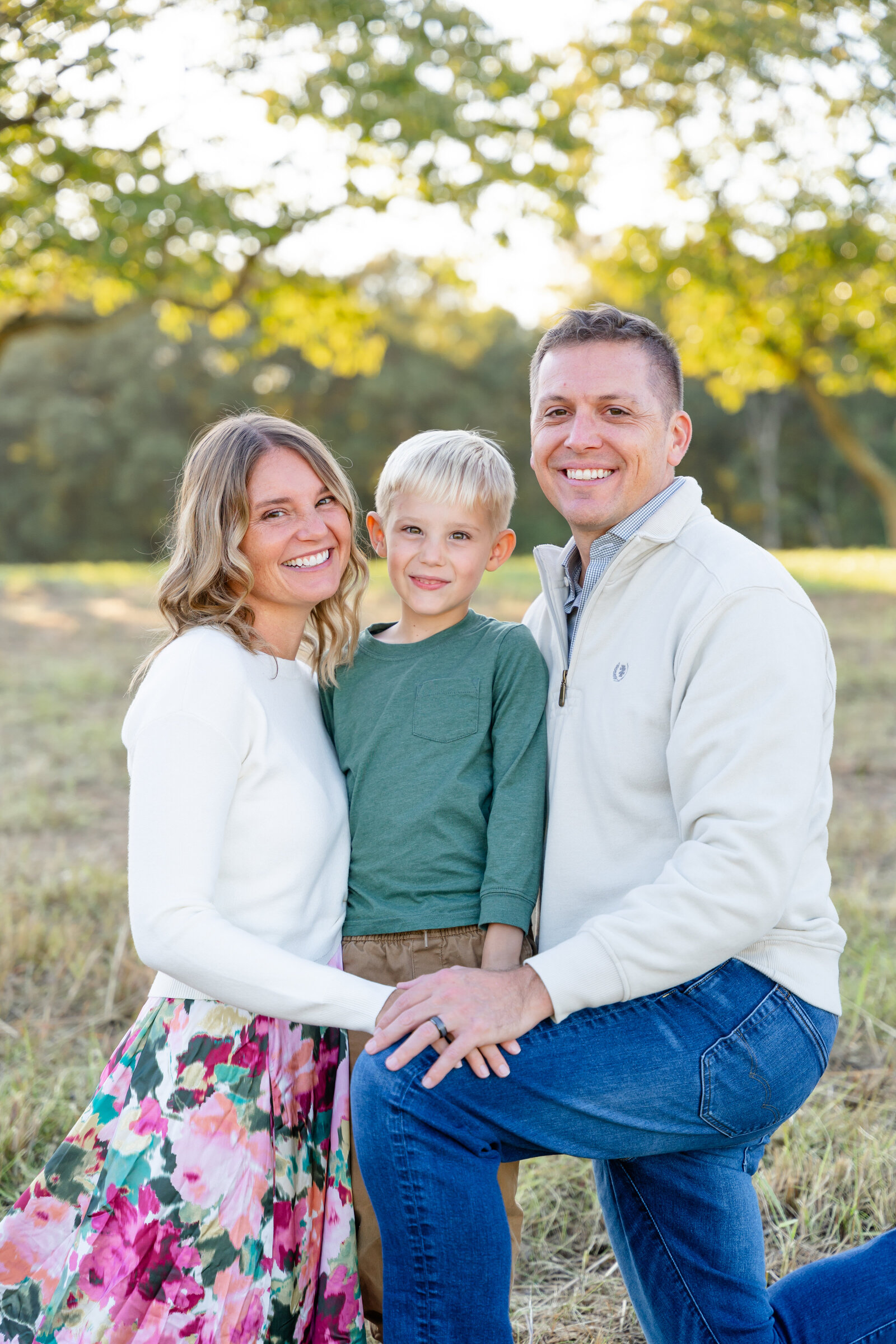 Northern-Virginia-Family-Photographer-51