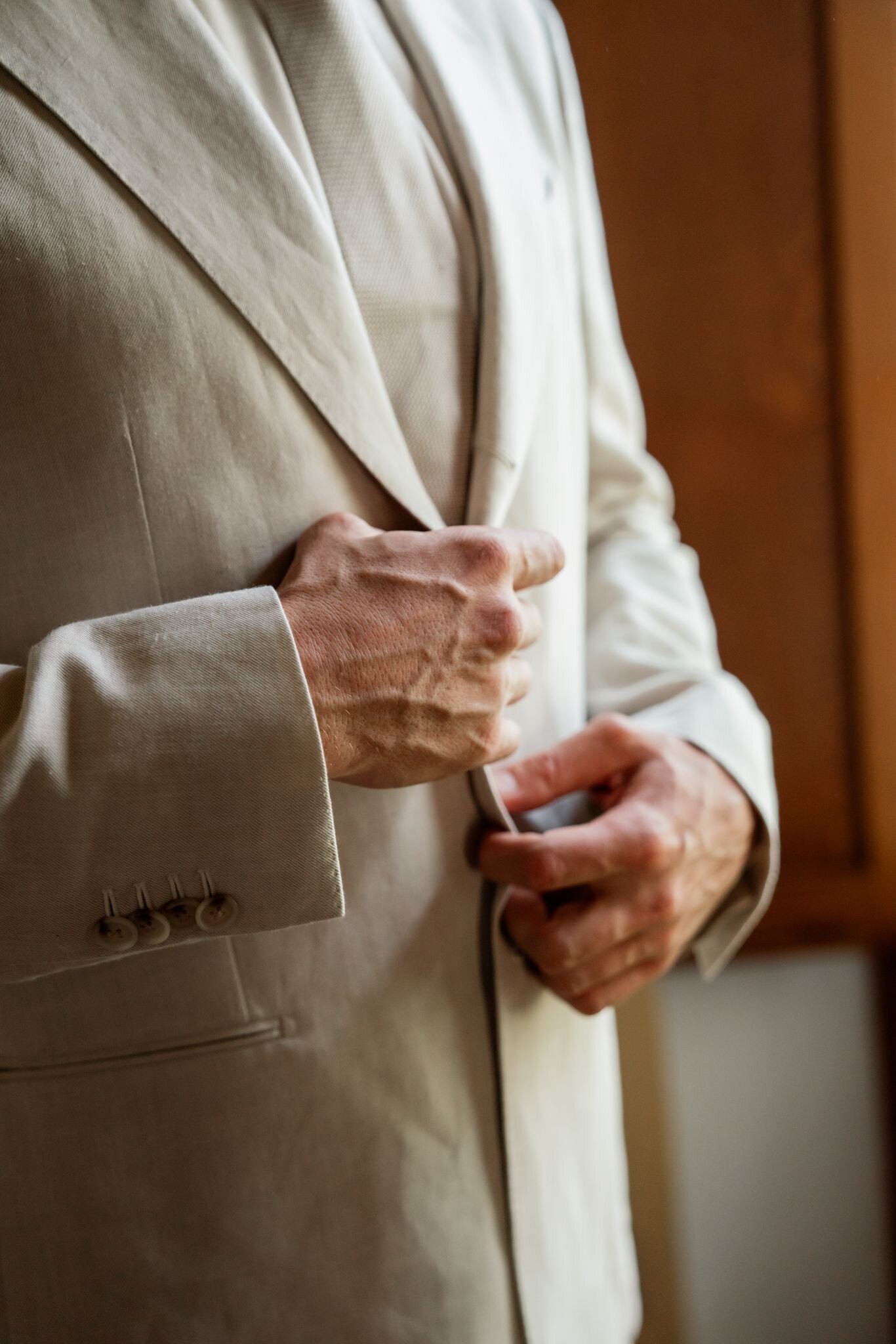 Lesley-Houtkamp-photography-trouwfotograaf-bruiloft-fotografie-trouwenitalië00021