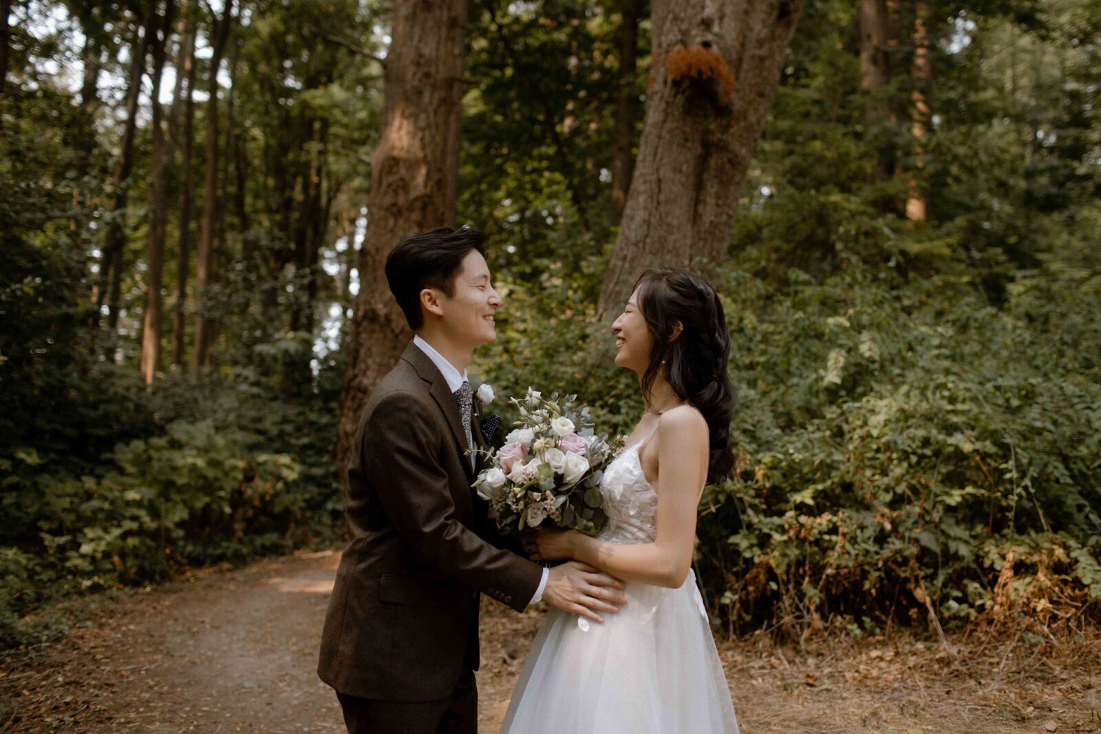 Vancouver-Backyard-Wedding-4