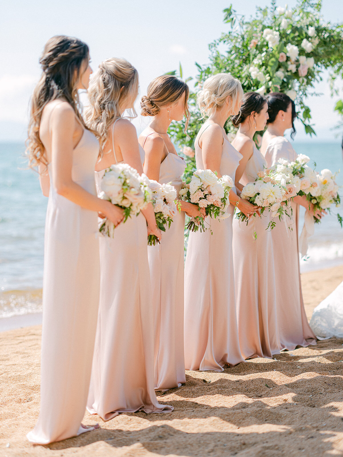 edgewood-lake-tahoe-wedding-Edgewood_laketahoe_wedding-K+M-530