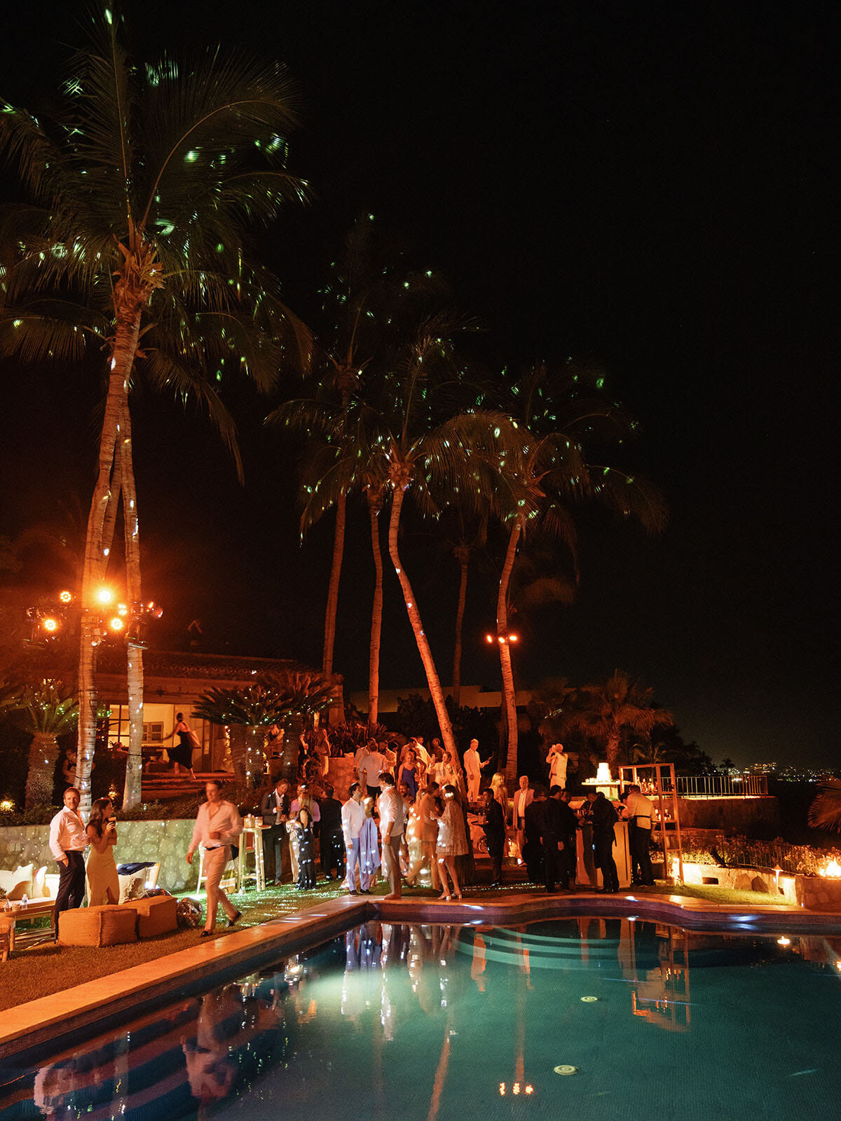 Chrissy-Jordan-Wedding-855