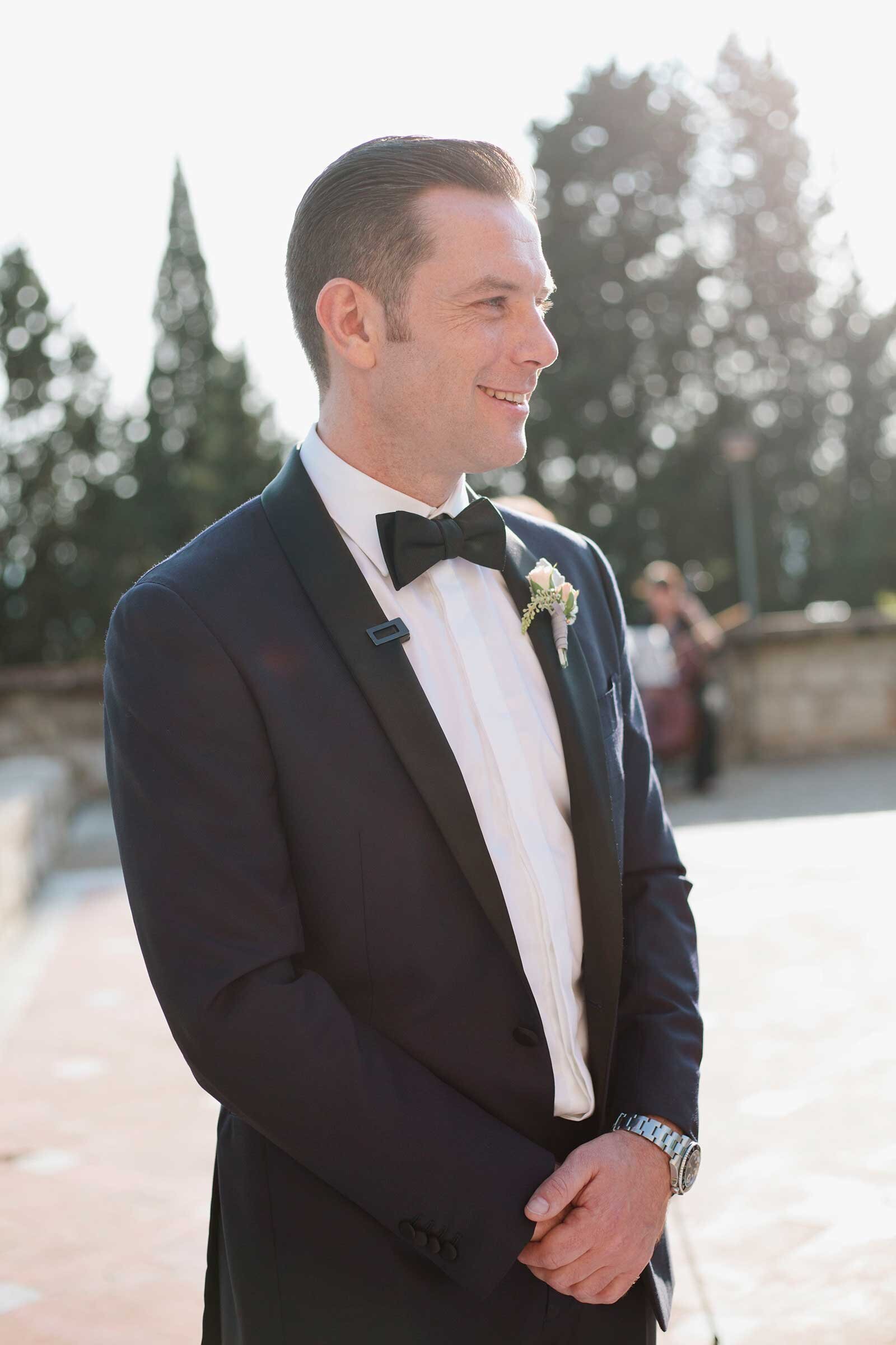 035romance_wedding_in_tuscany