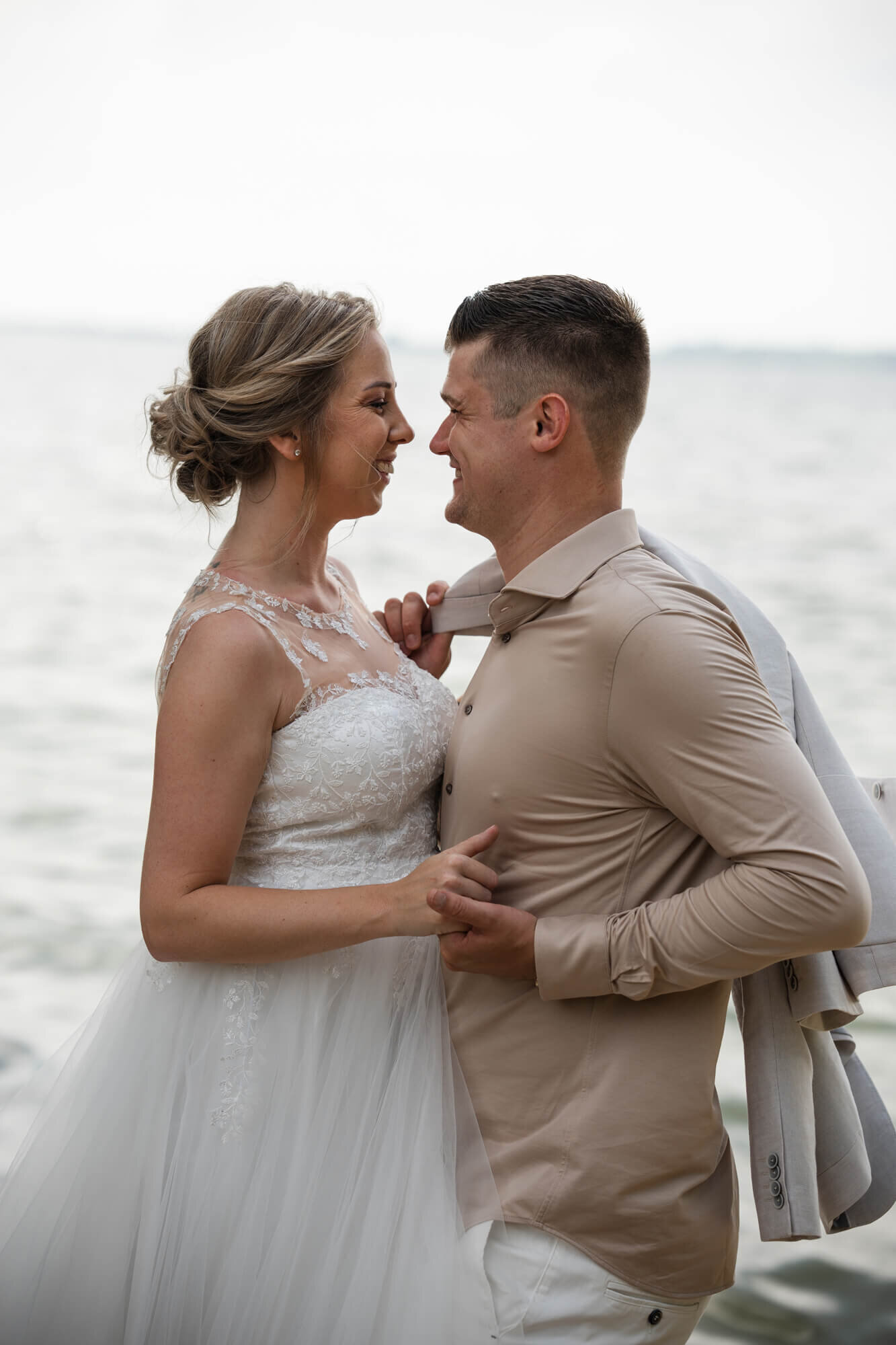 romyvandepol-trouwfotografie-05781