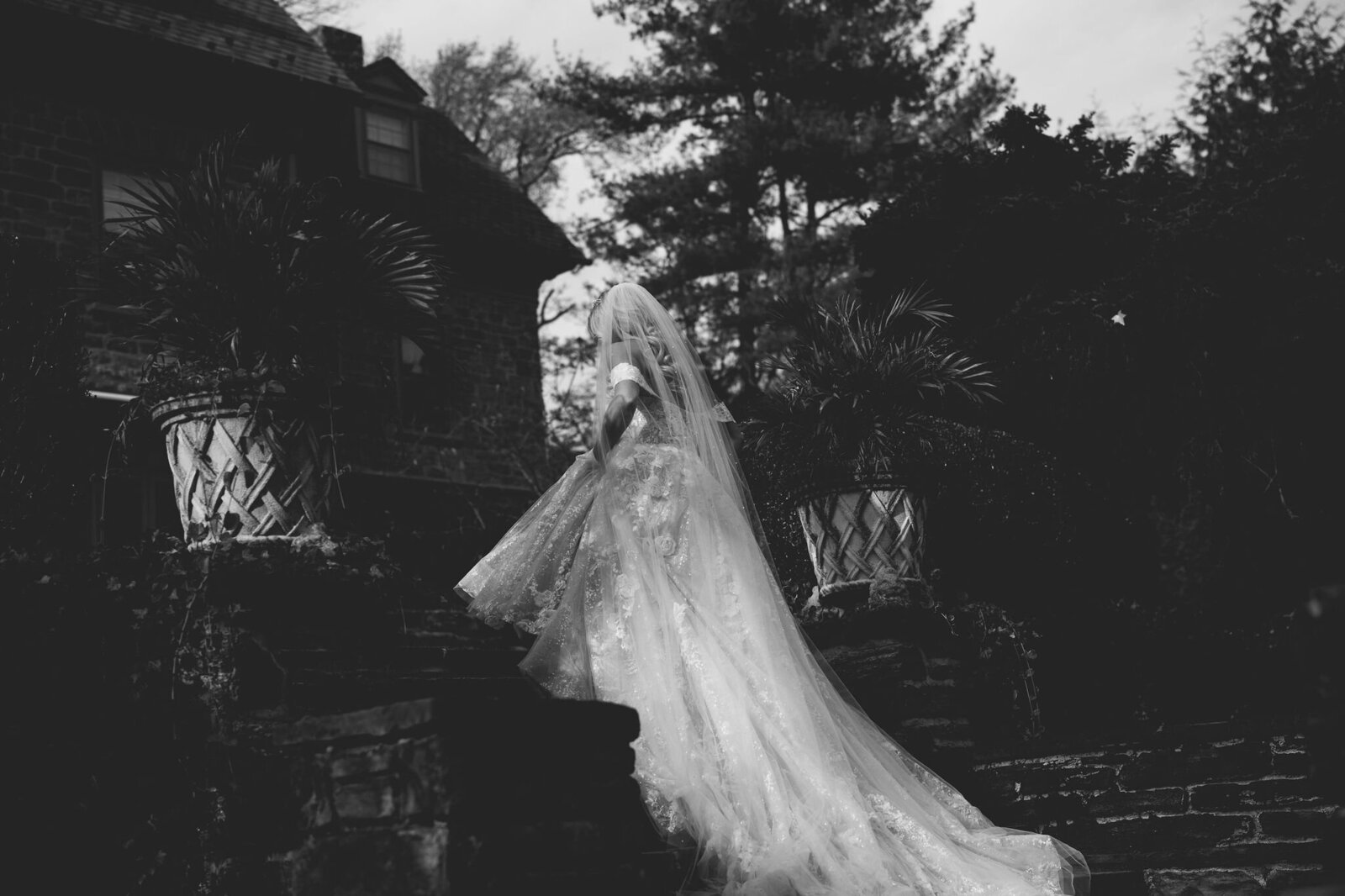 Gladwyne-Wedding-Photographer