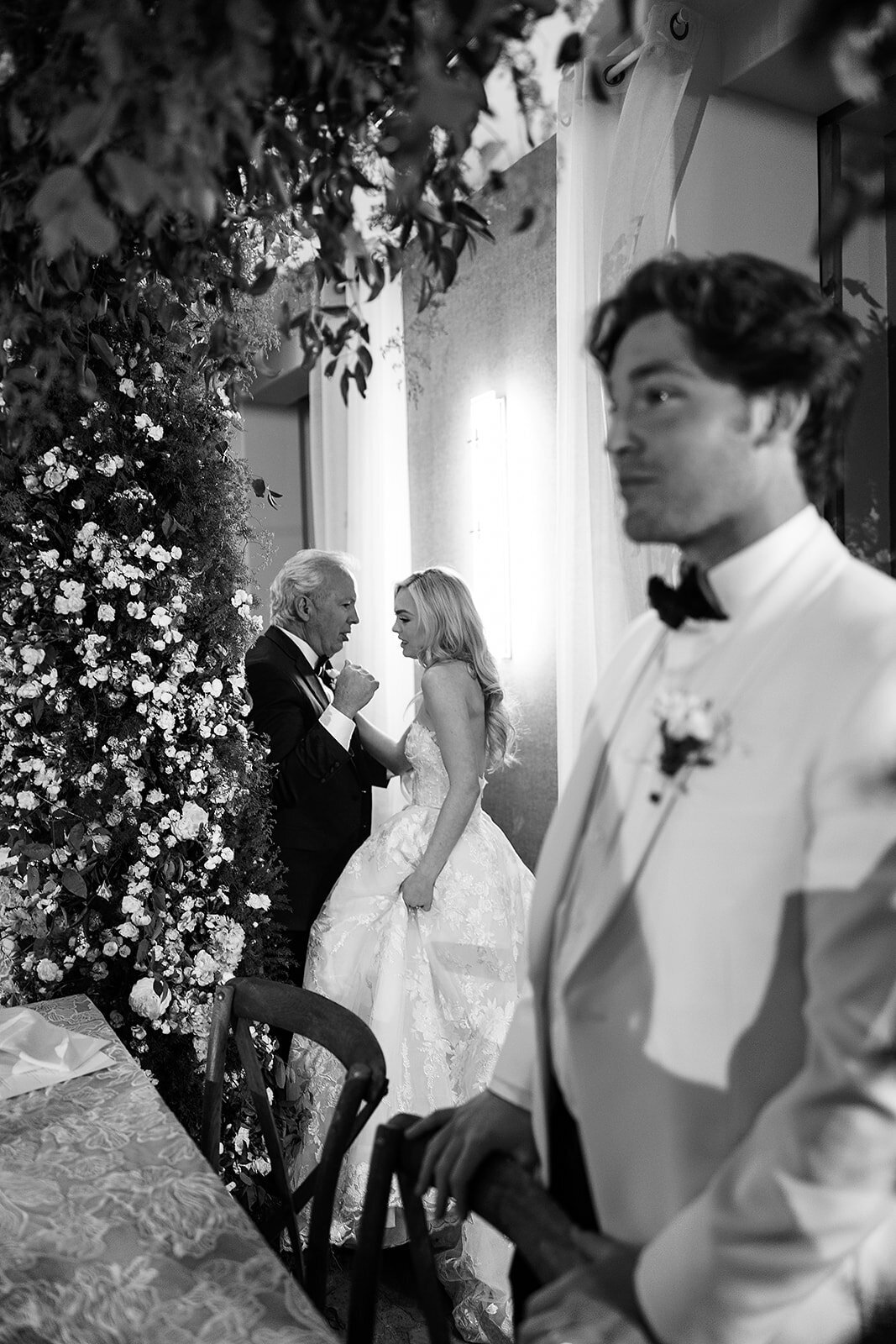 Madison & Daniel -_-880_websize