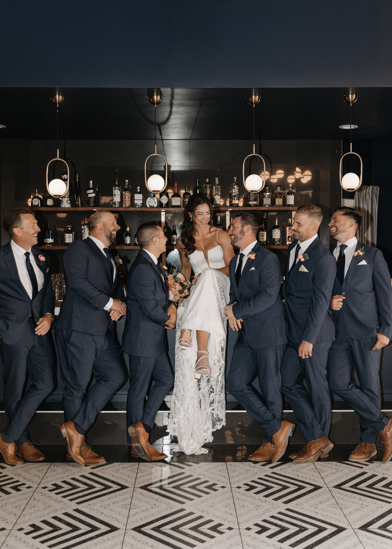 Amberlyn&Ben-030