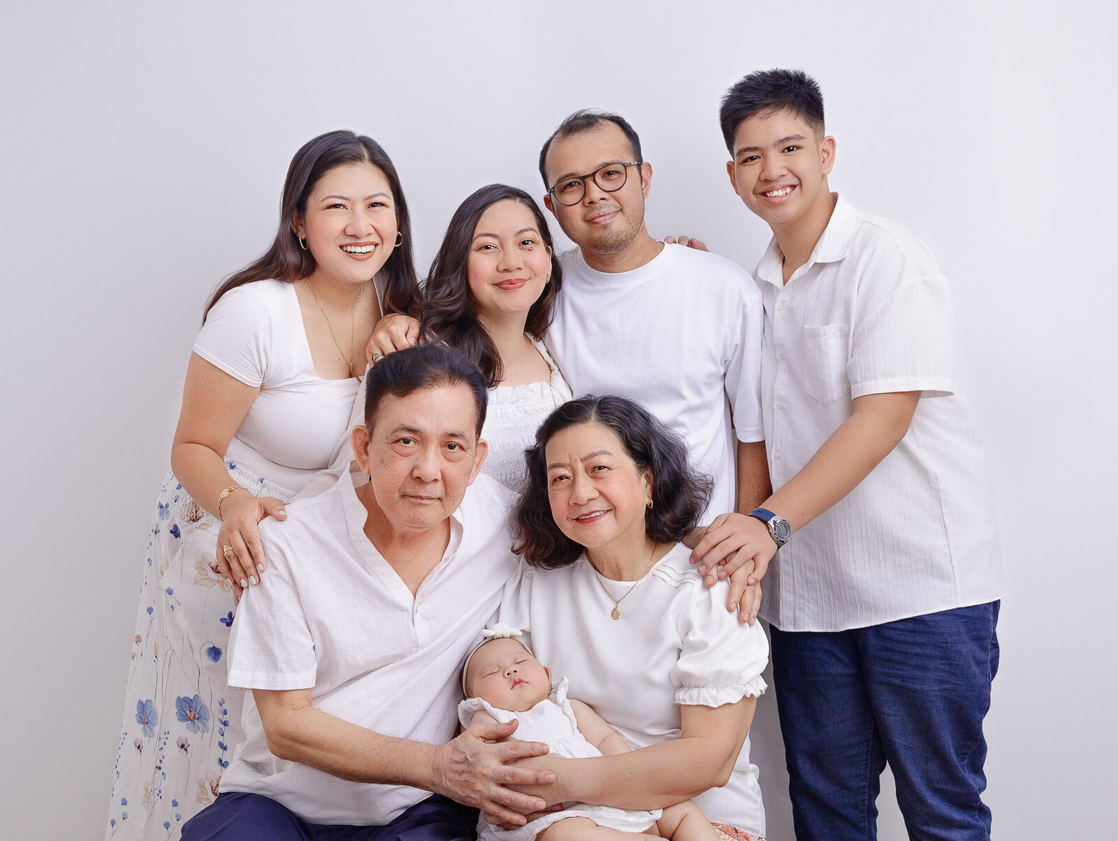 Cavite-Family-Photography--85
