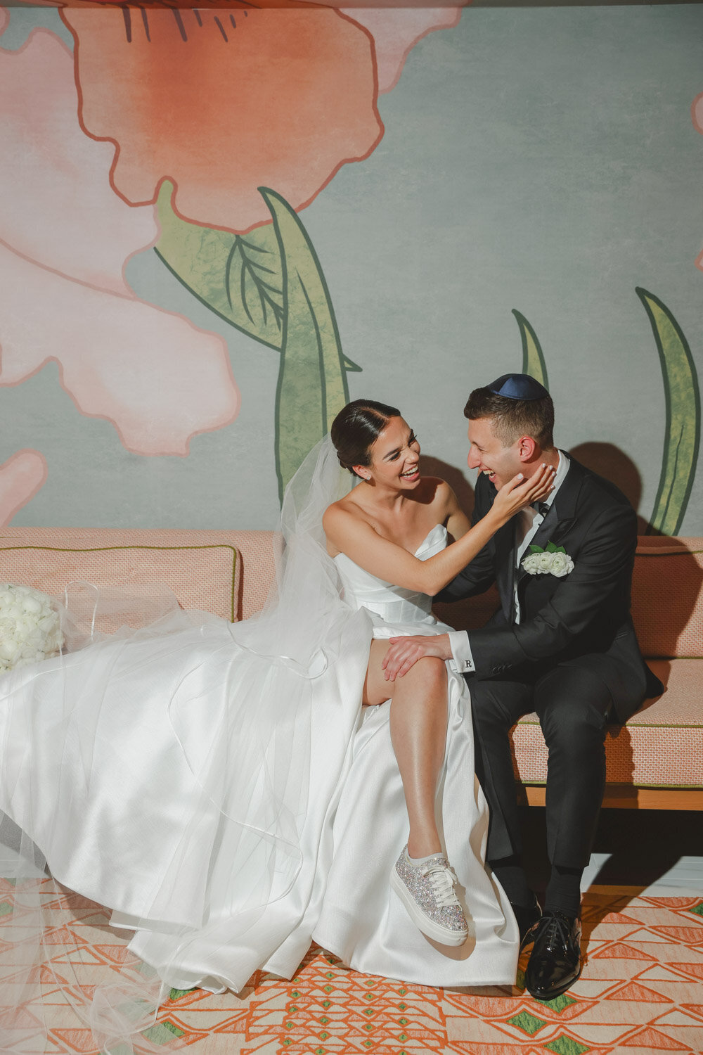 luxury-south-florida-photographers-Emily-Harris-Photography-60