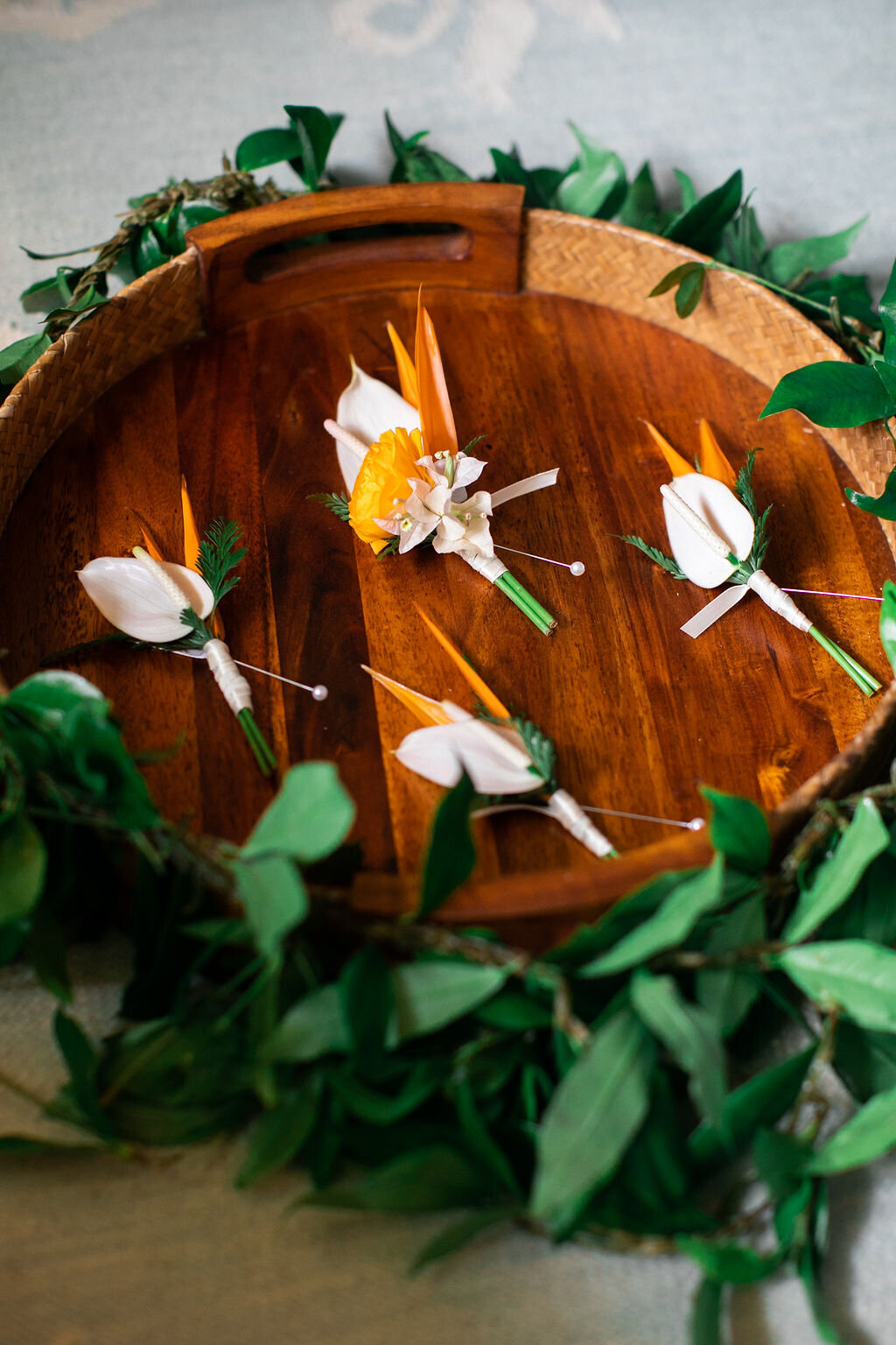 maleana-gardens-oahu-wedding-venue-sarah-block-photography