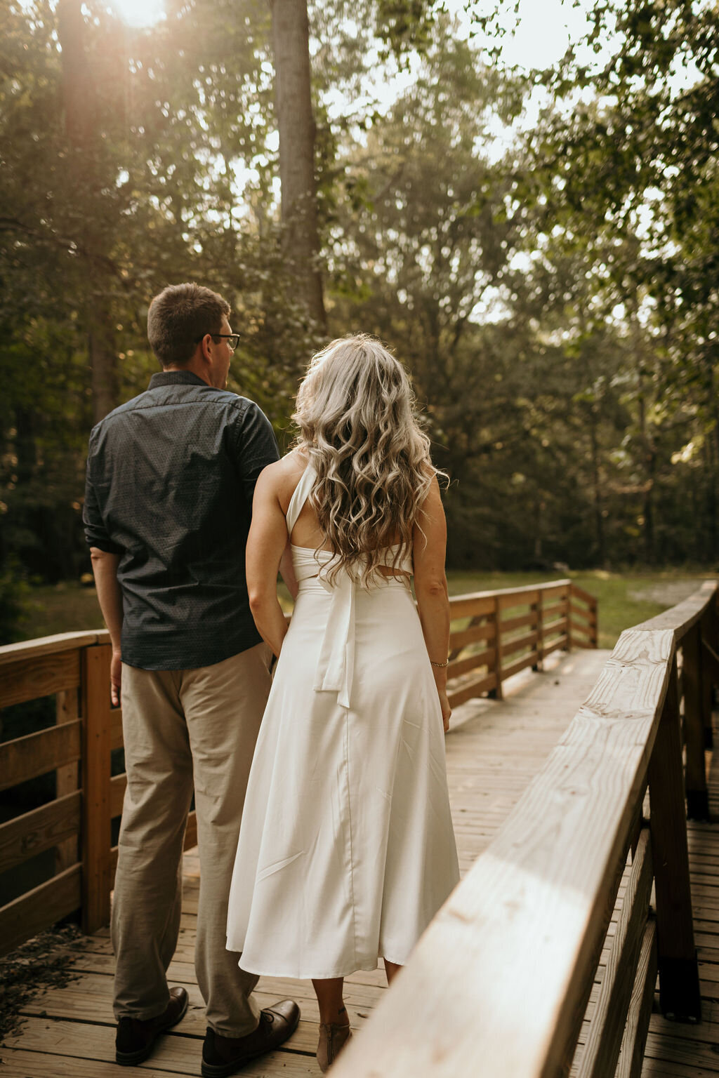 flowery-branch-engagement (143)