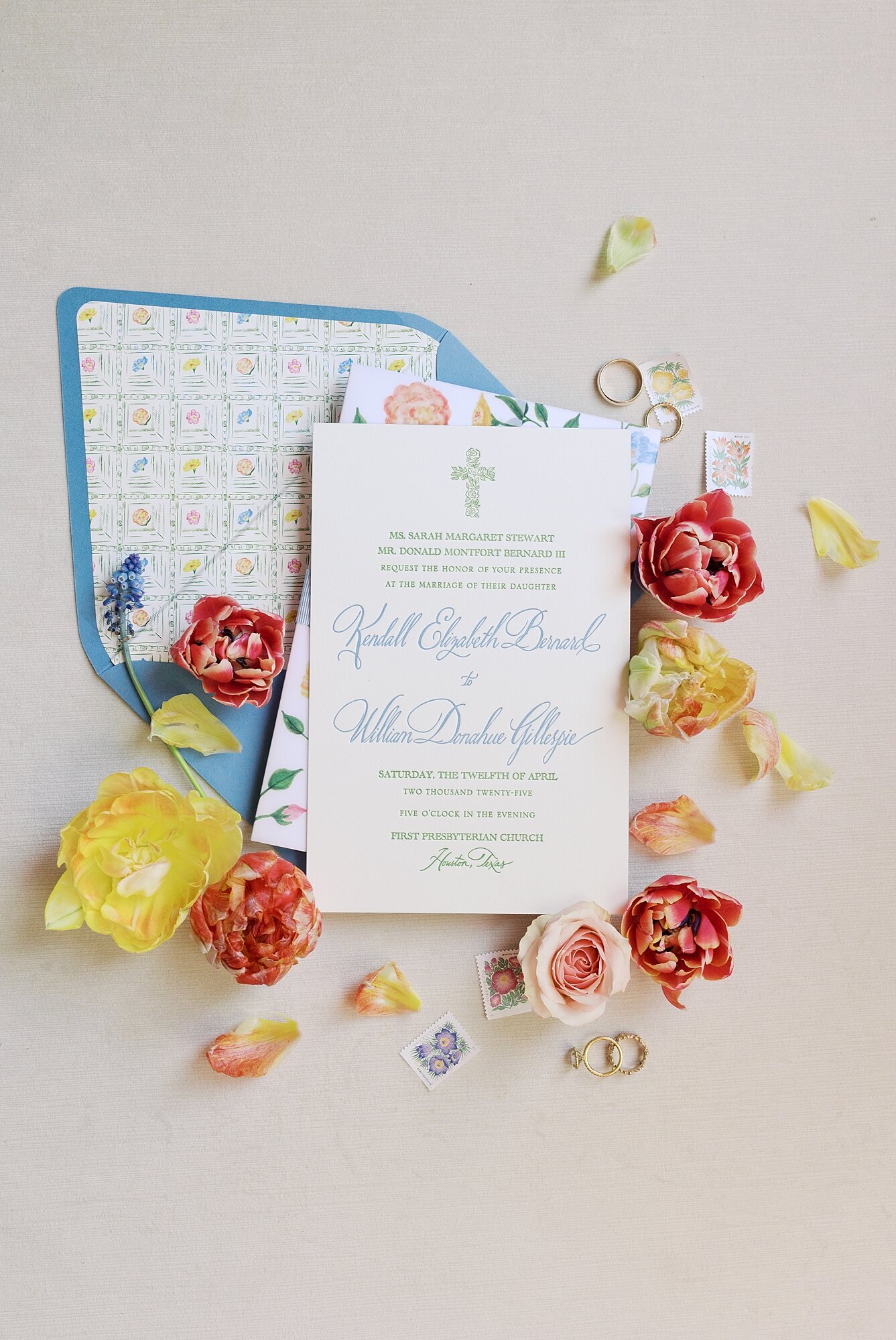 Charlottesville-Wedding-Photographer-Ashley-Eagleson-Photography_0005